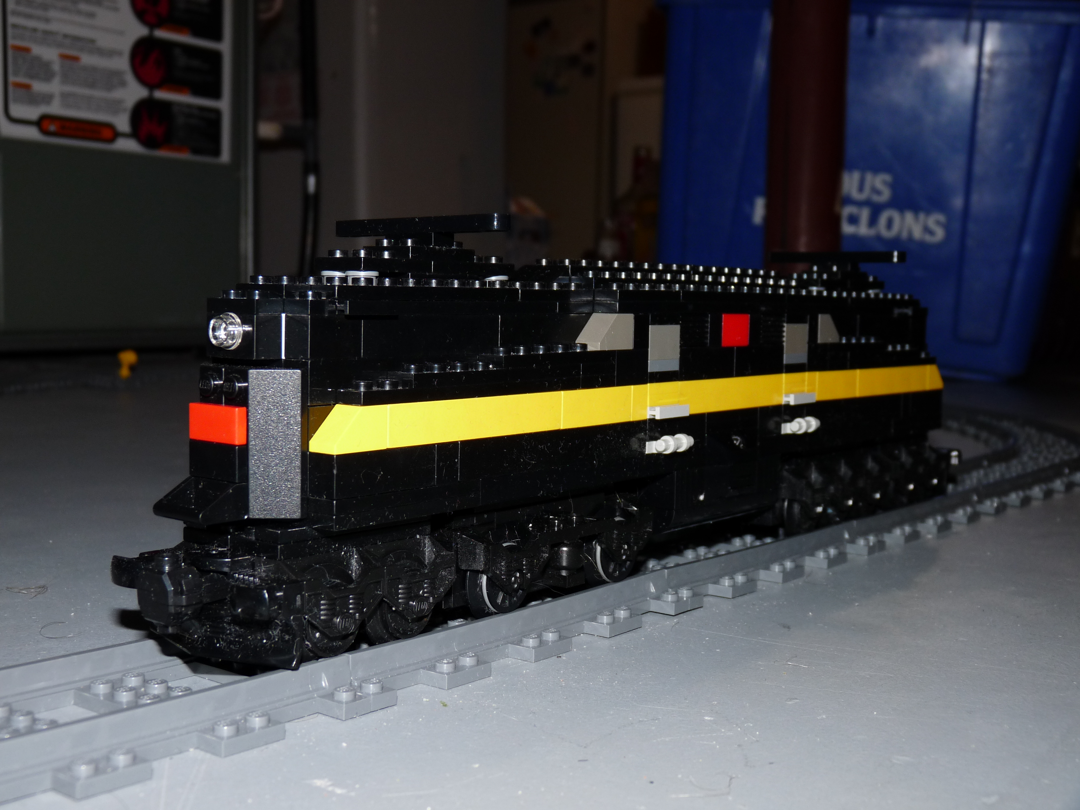 picture_1140.jpg