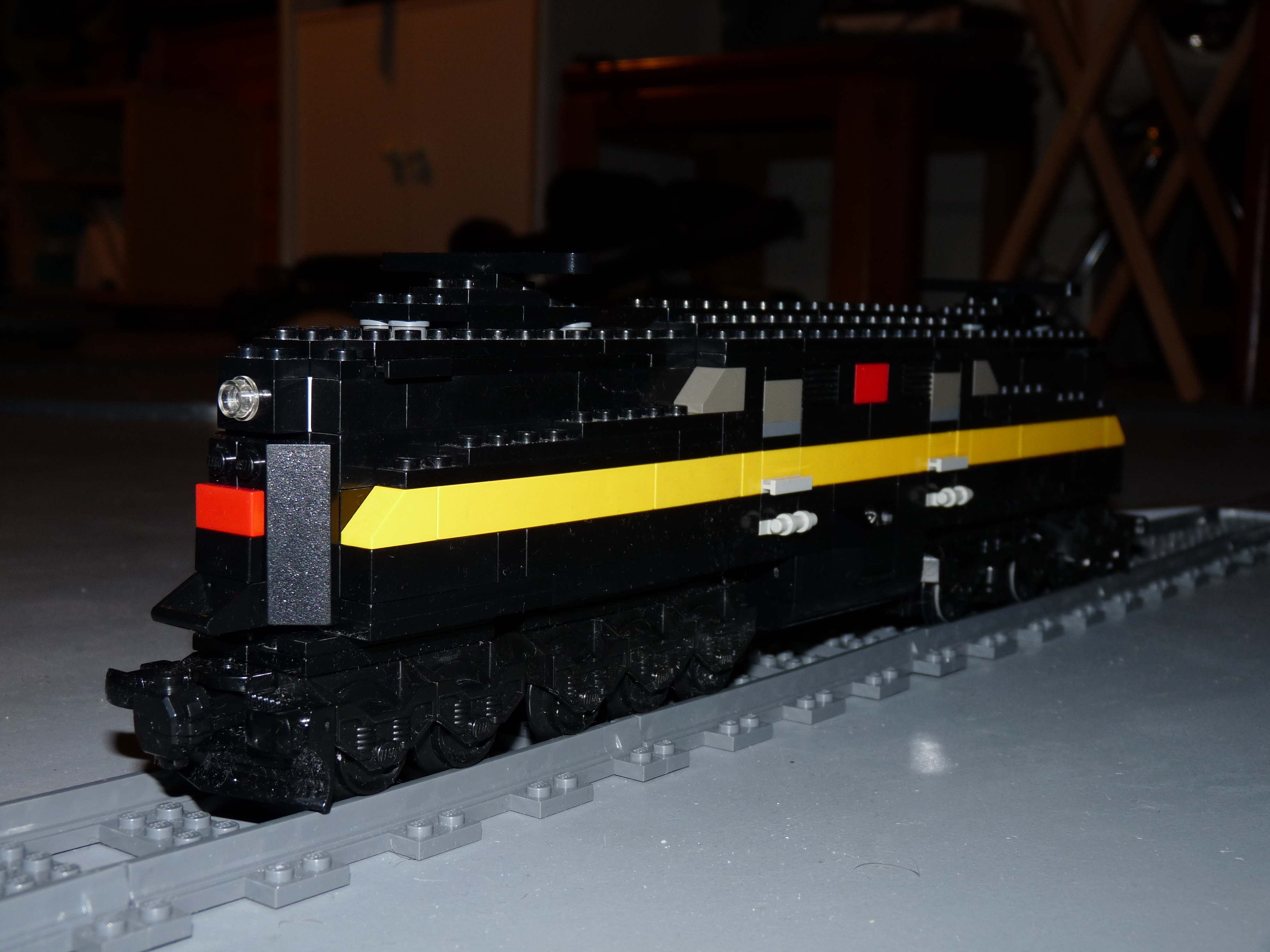 picture_1141.jpg