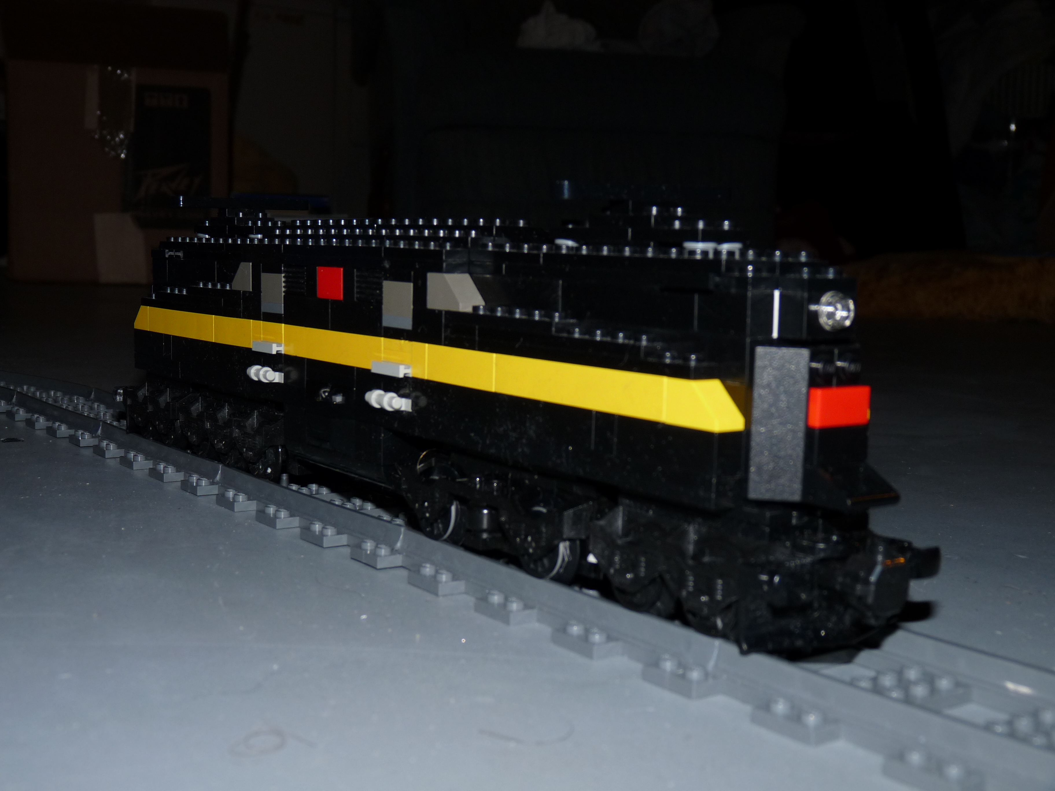 picture_1142.jpg