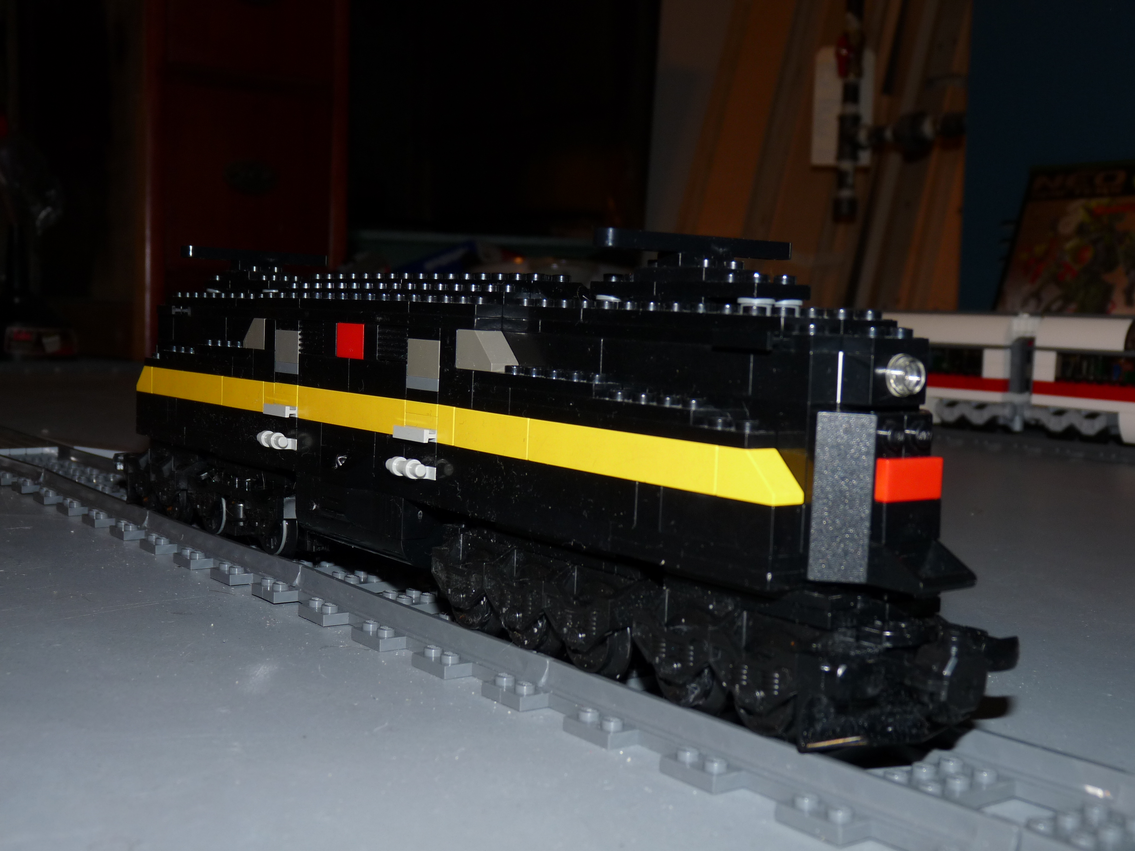 picture_1143.jpg