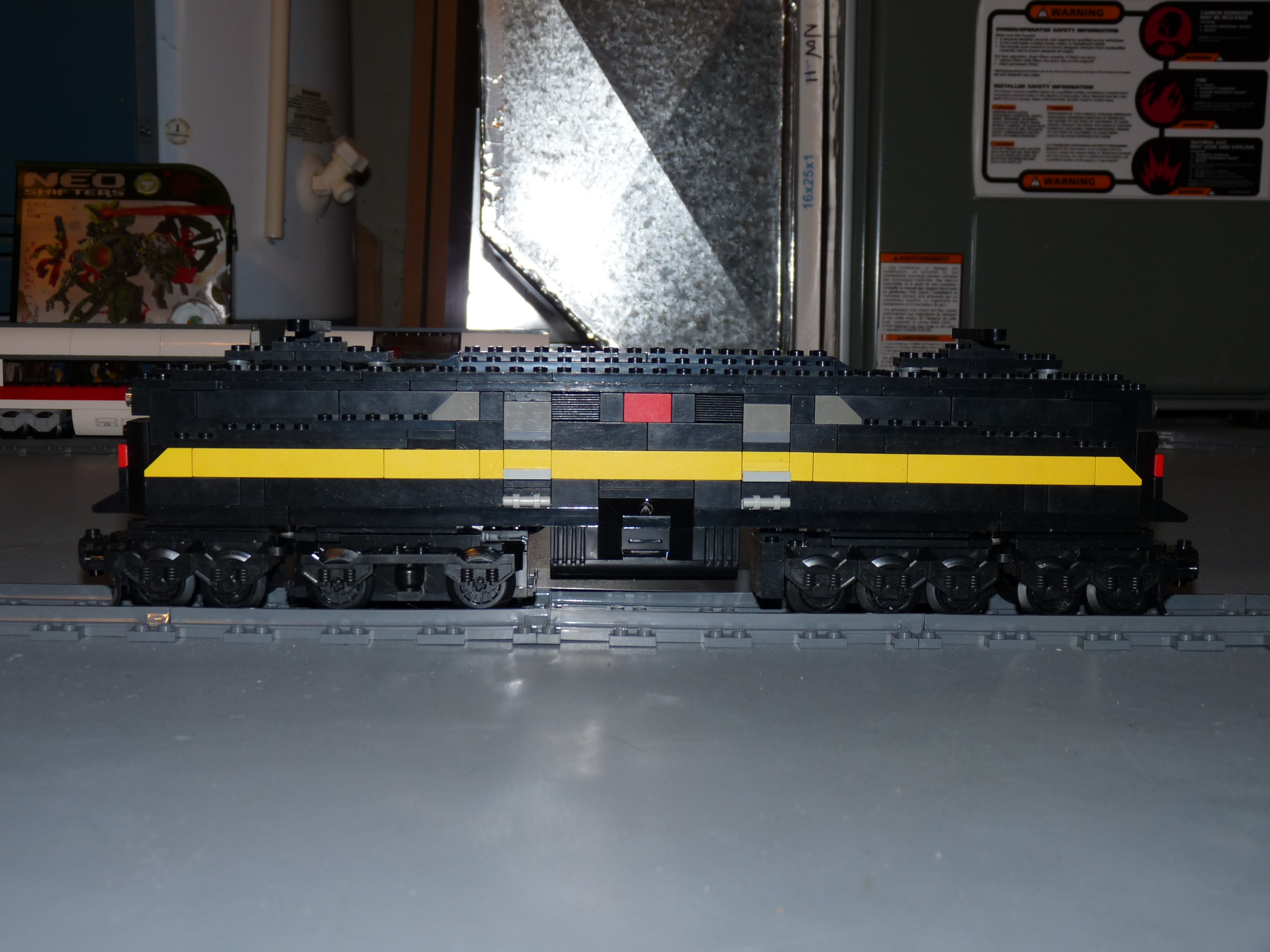picture_1145.jpg