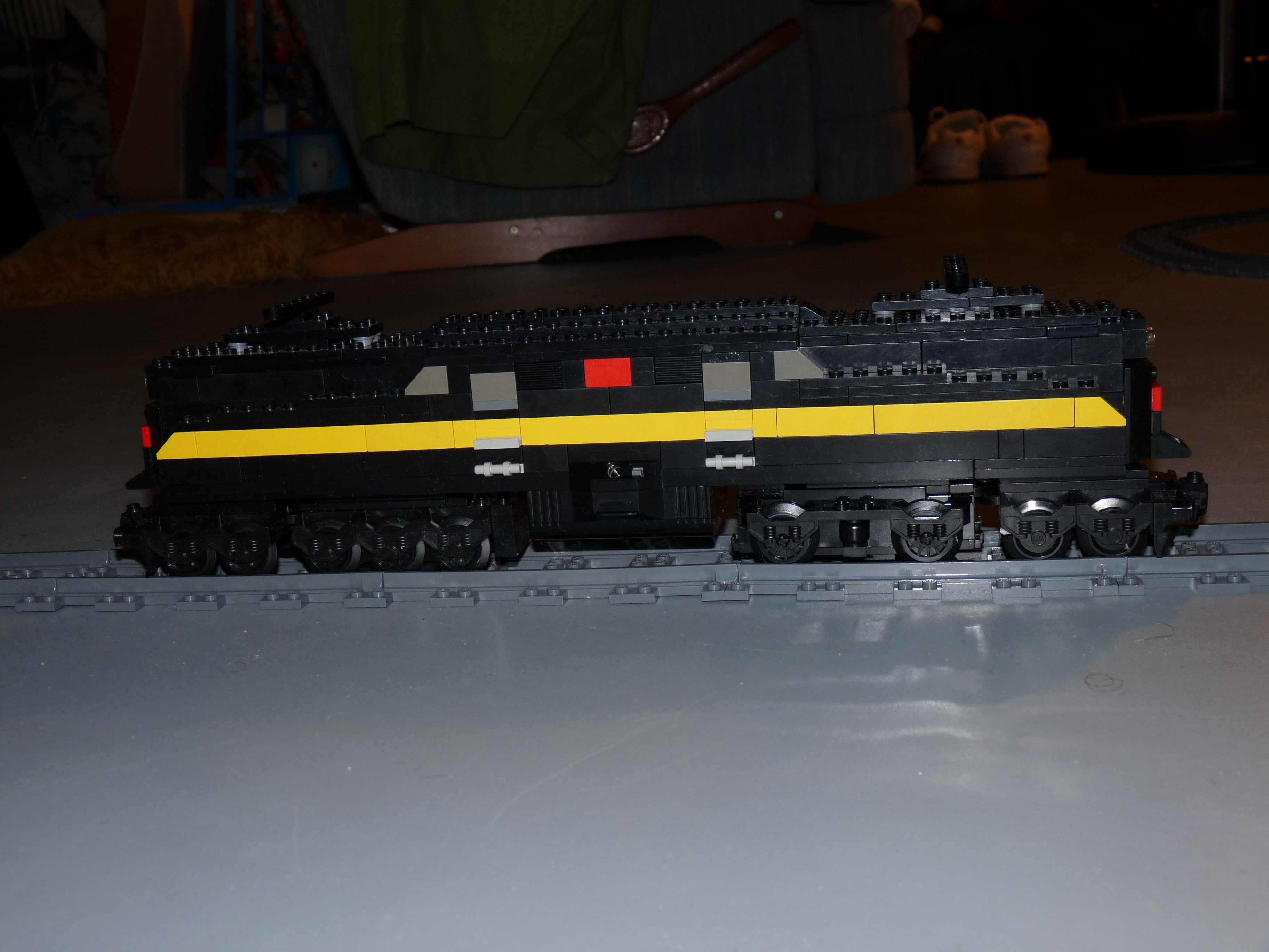 picture_1146.jpg