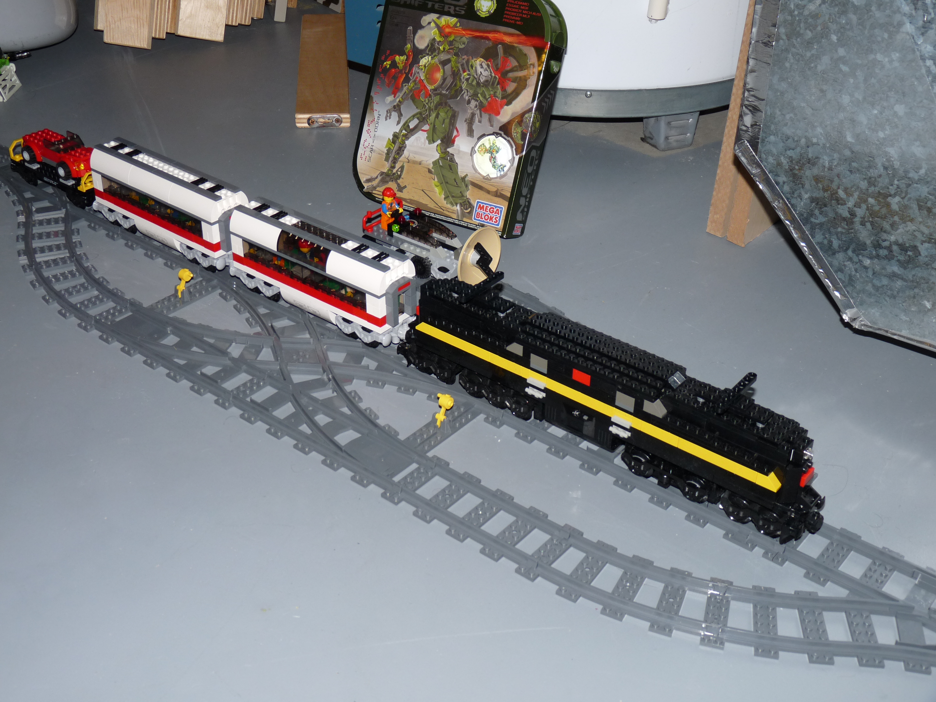 picture_1147.jpg