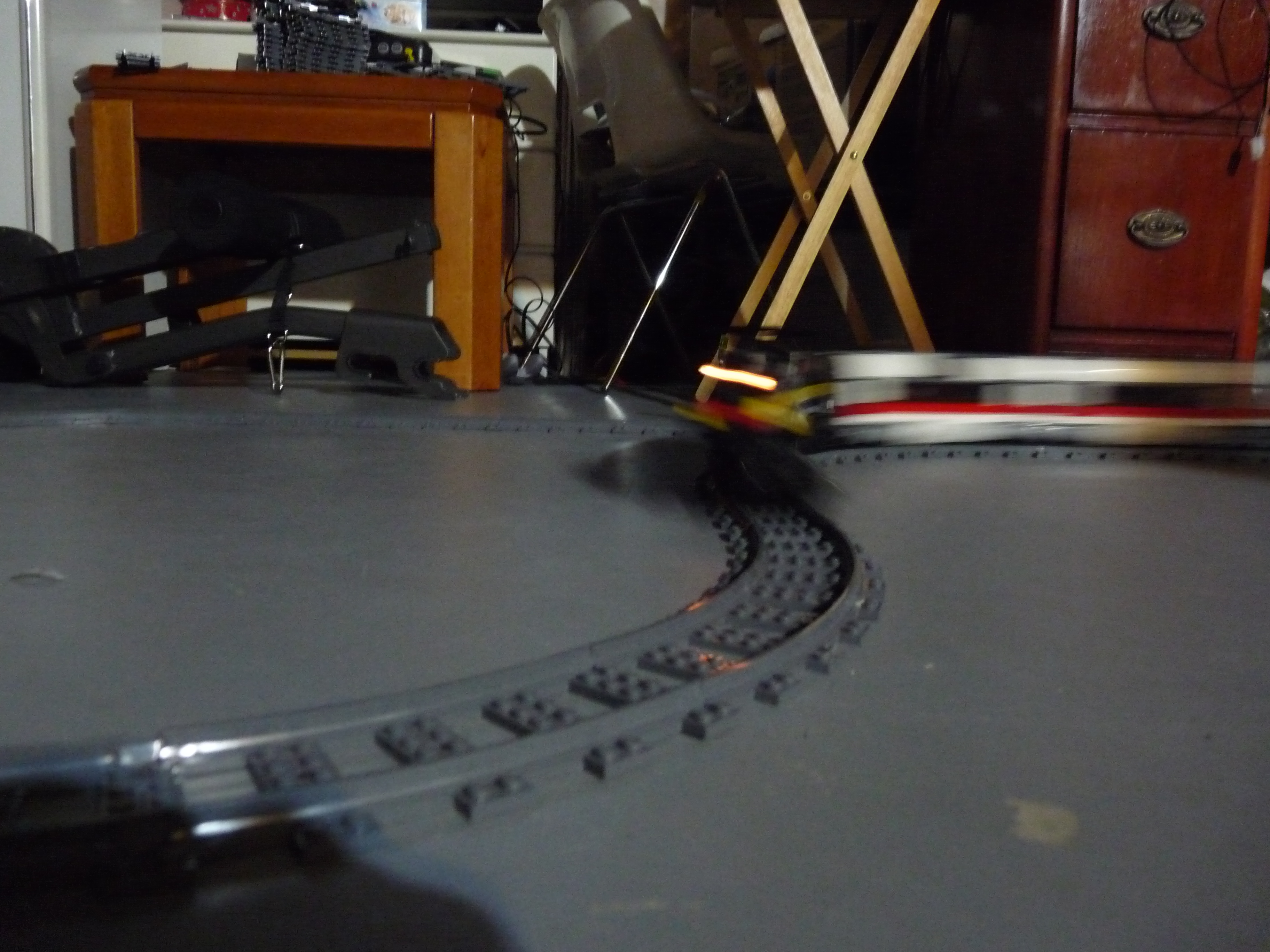 picture_1148.jpg