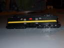 picture_1146.jpg