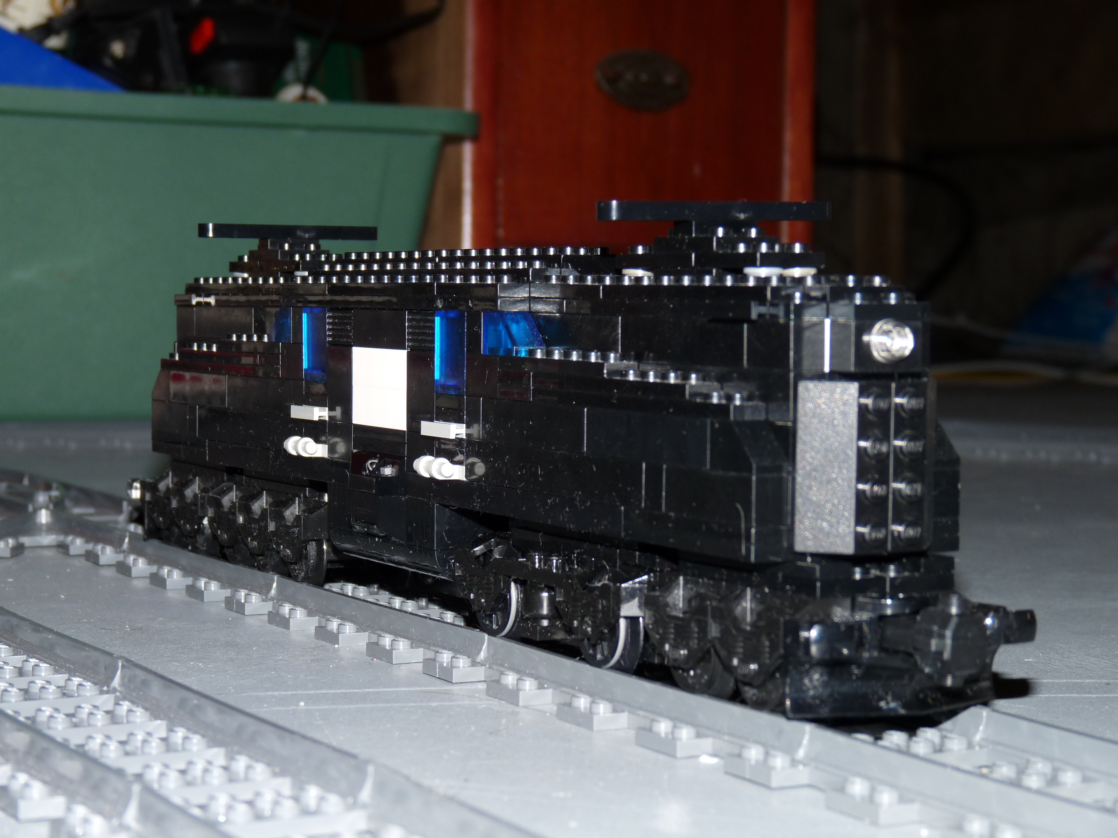 picture_1037.jpg