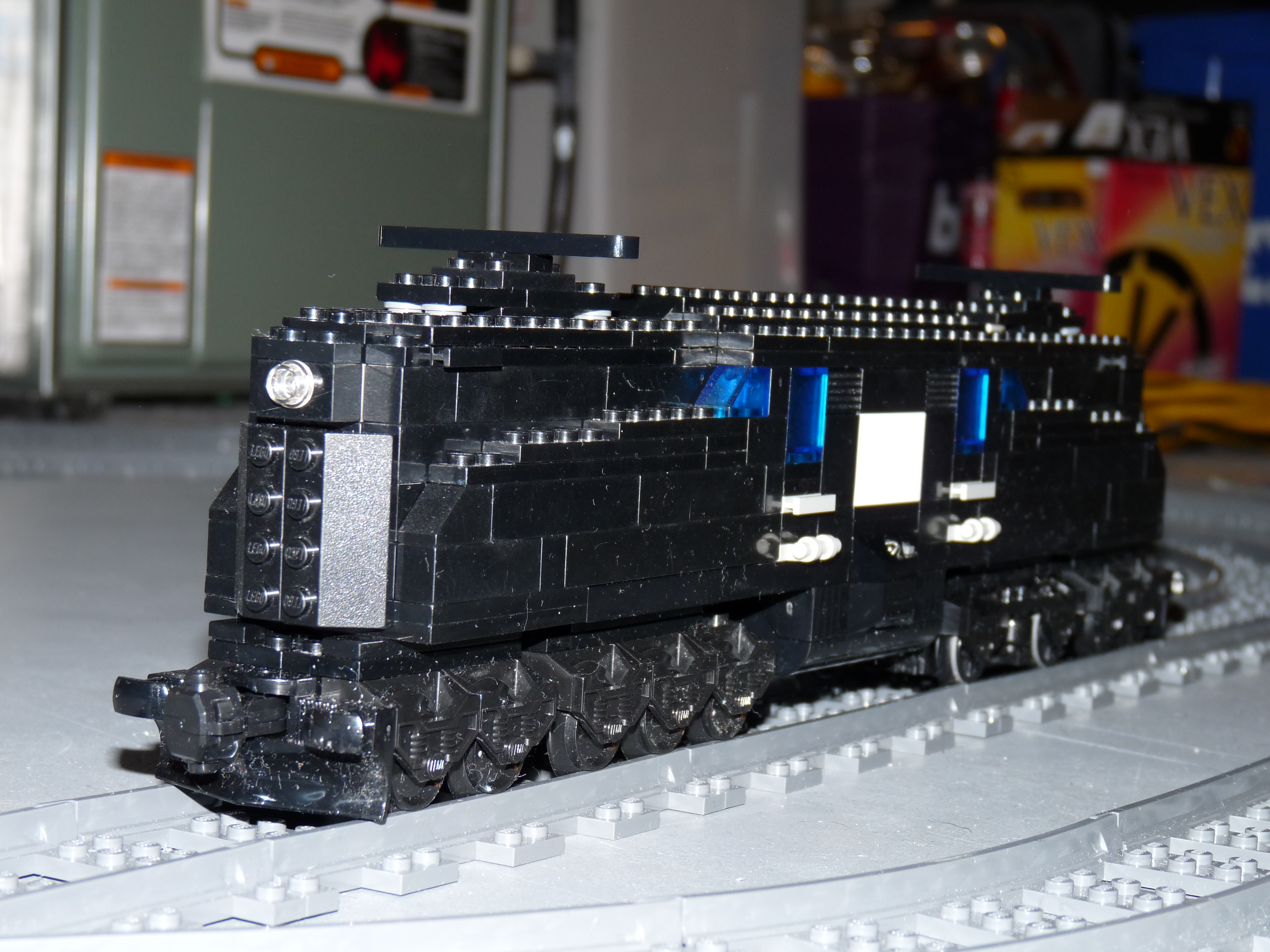 picture_1038.jpg