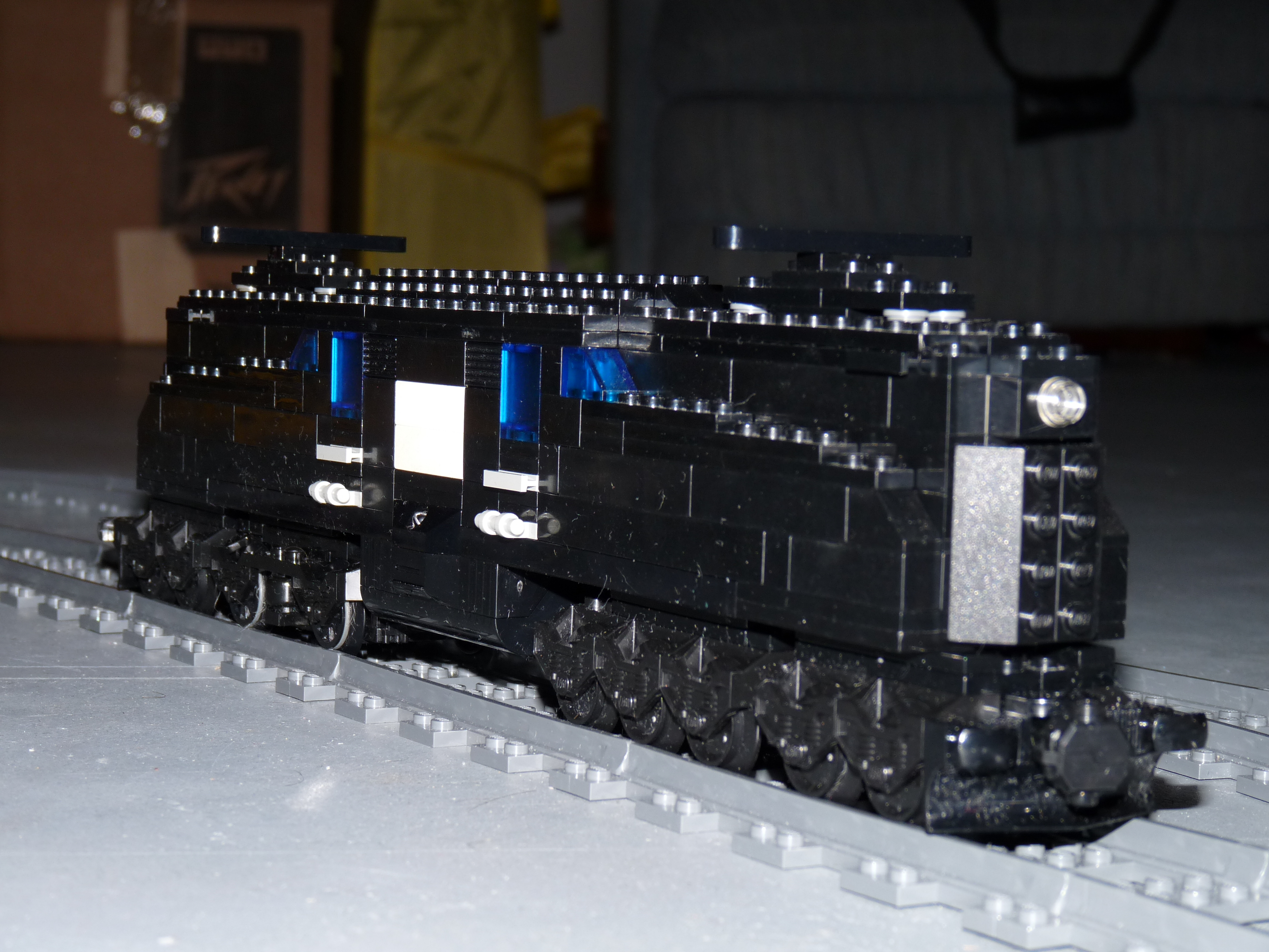 picture_1039.jpg