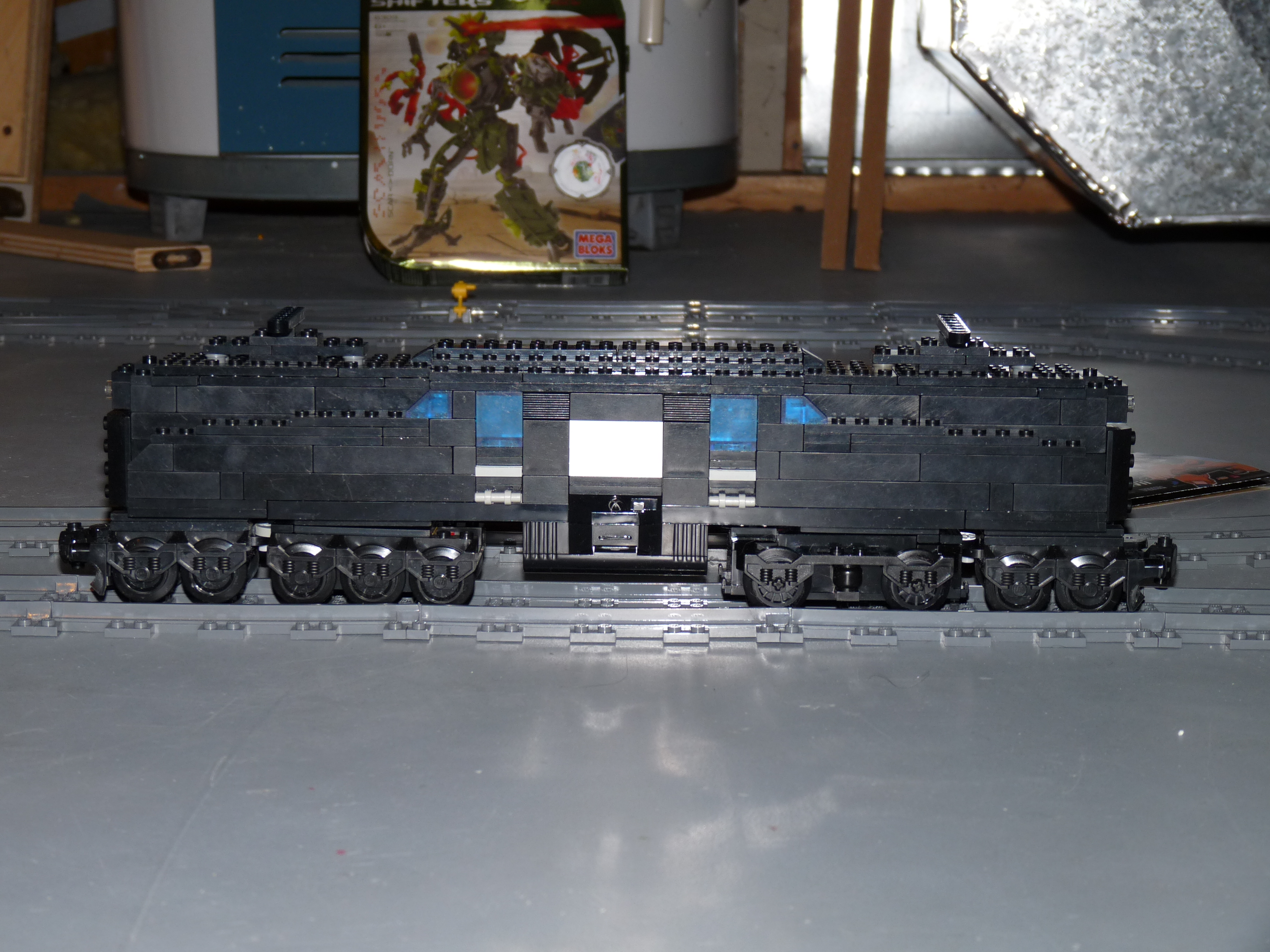 picture_1041.jpg