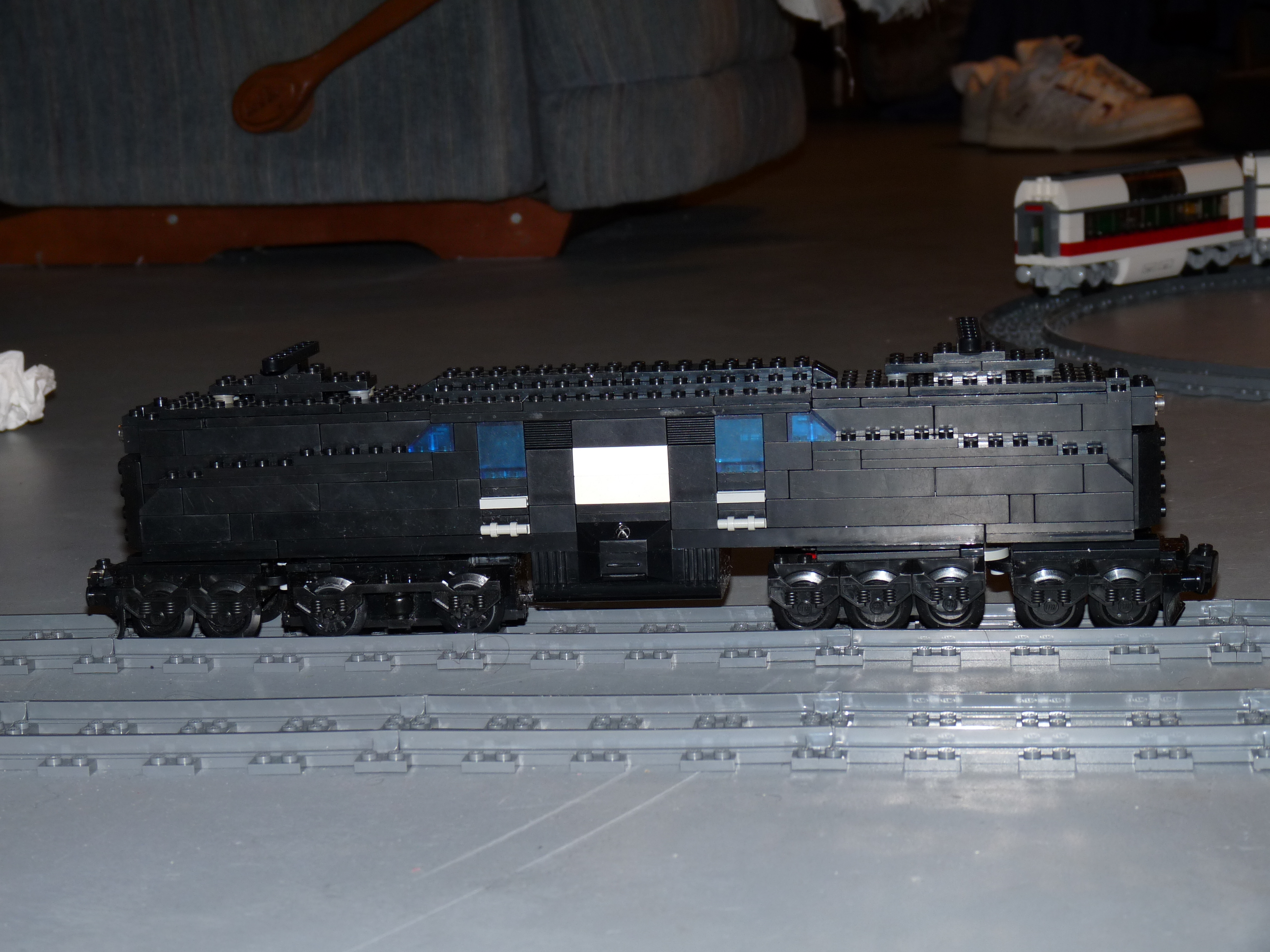 picture_1042.jpg