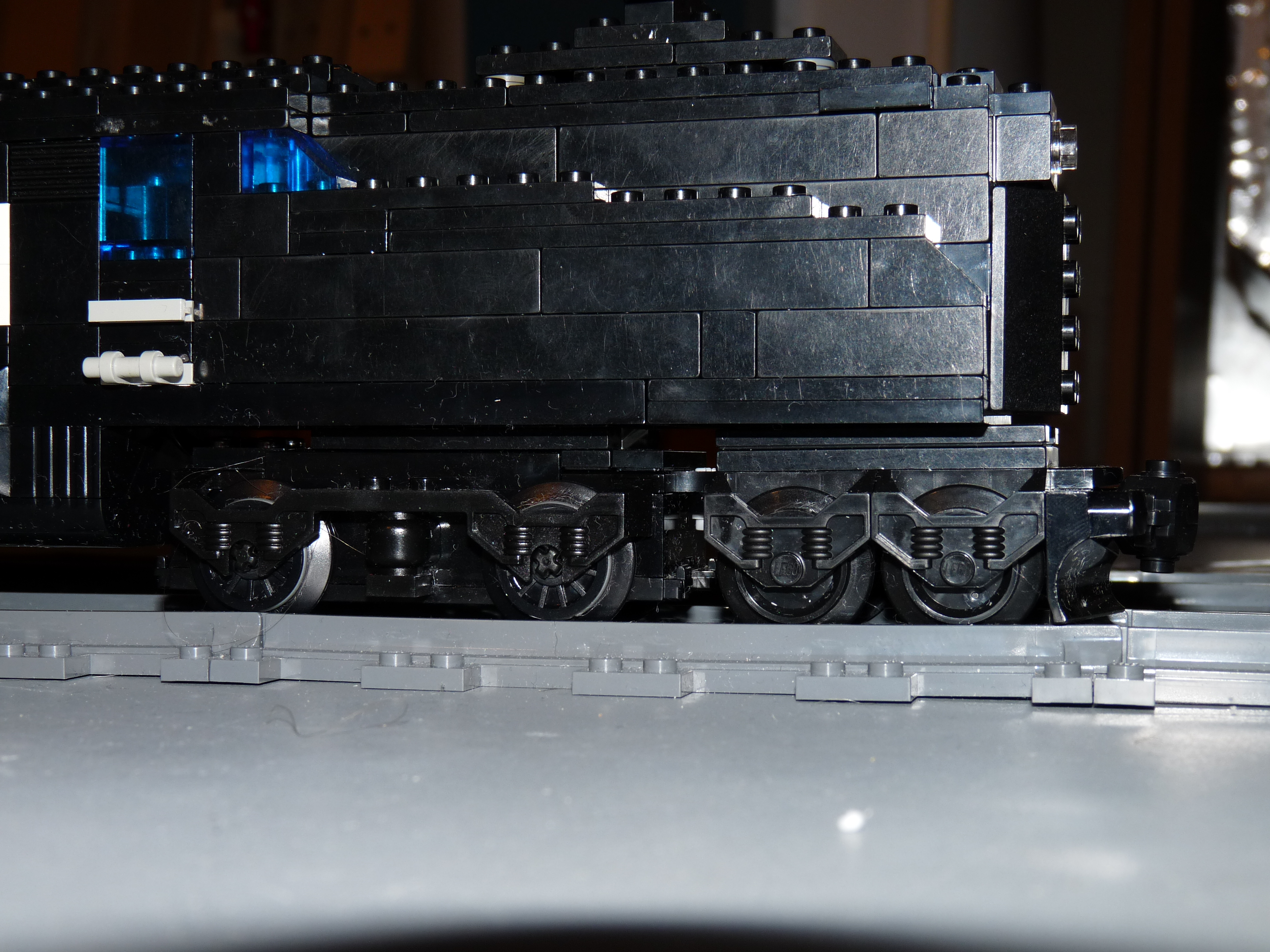 picture_1044.jpg