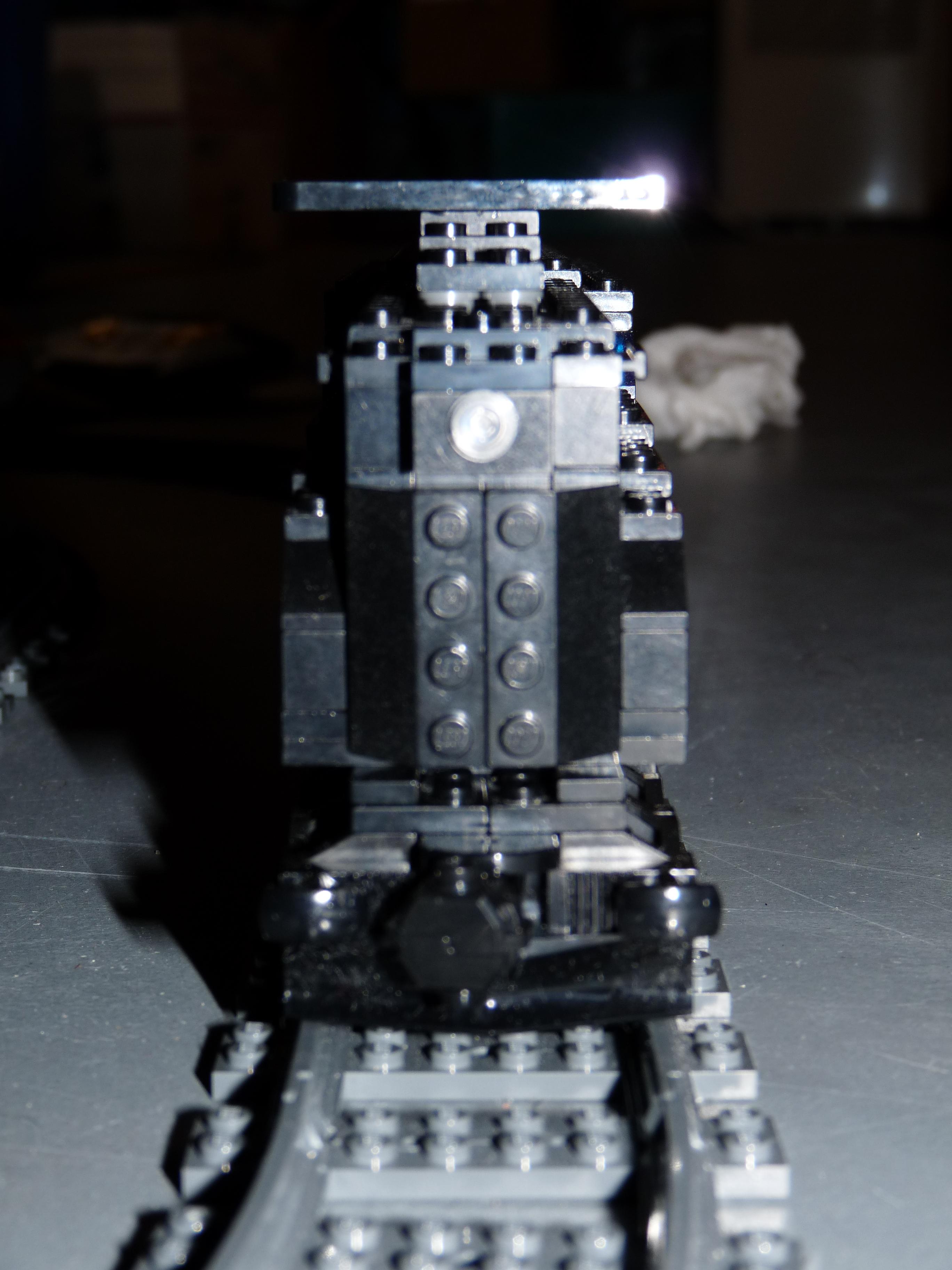 picture_1046.jpg
