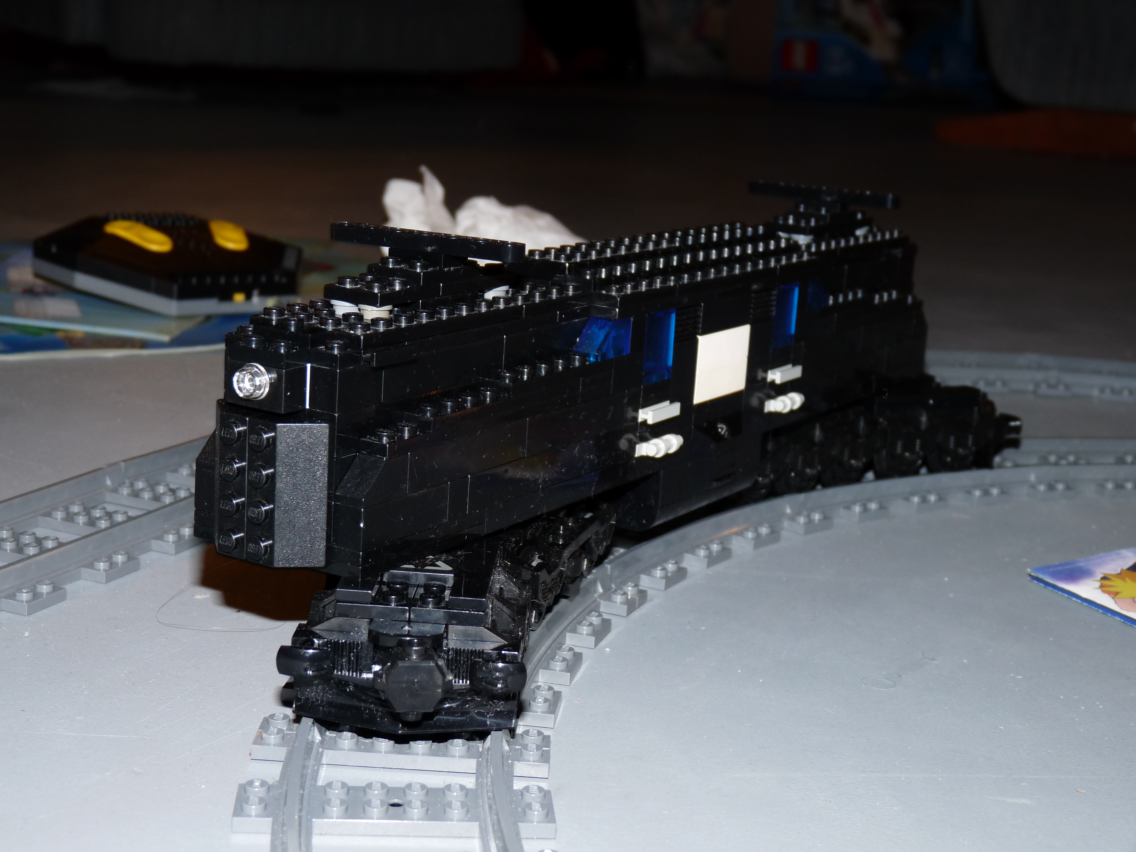 picture_1050.jpg