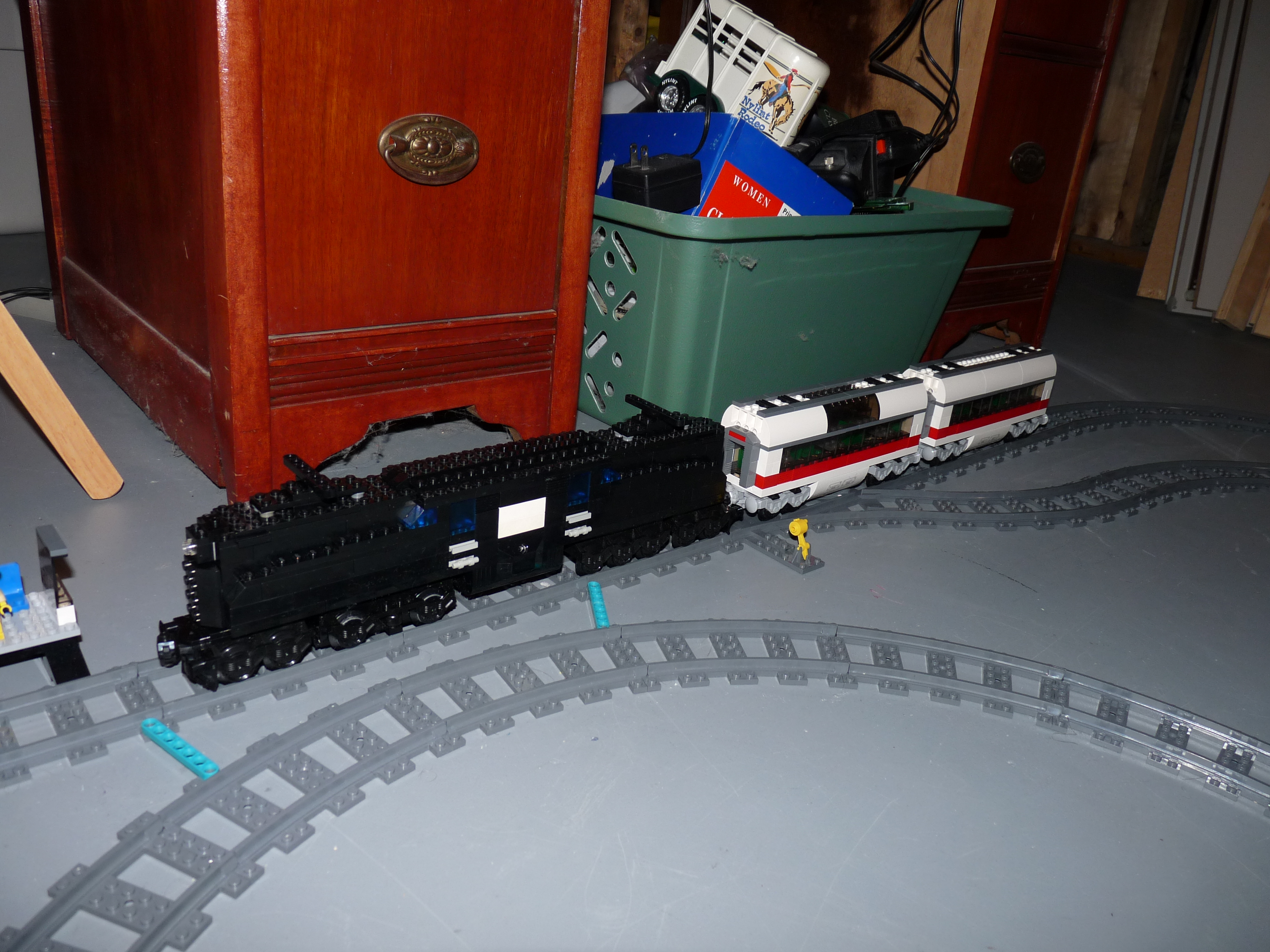 picture_1053.jpg