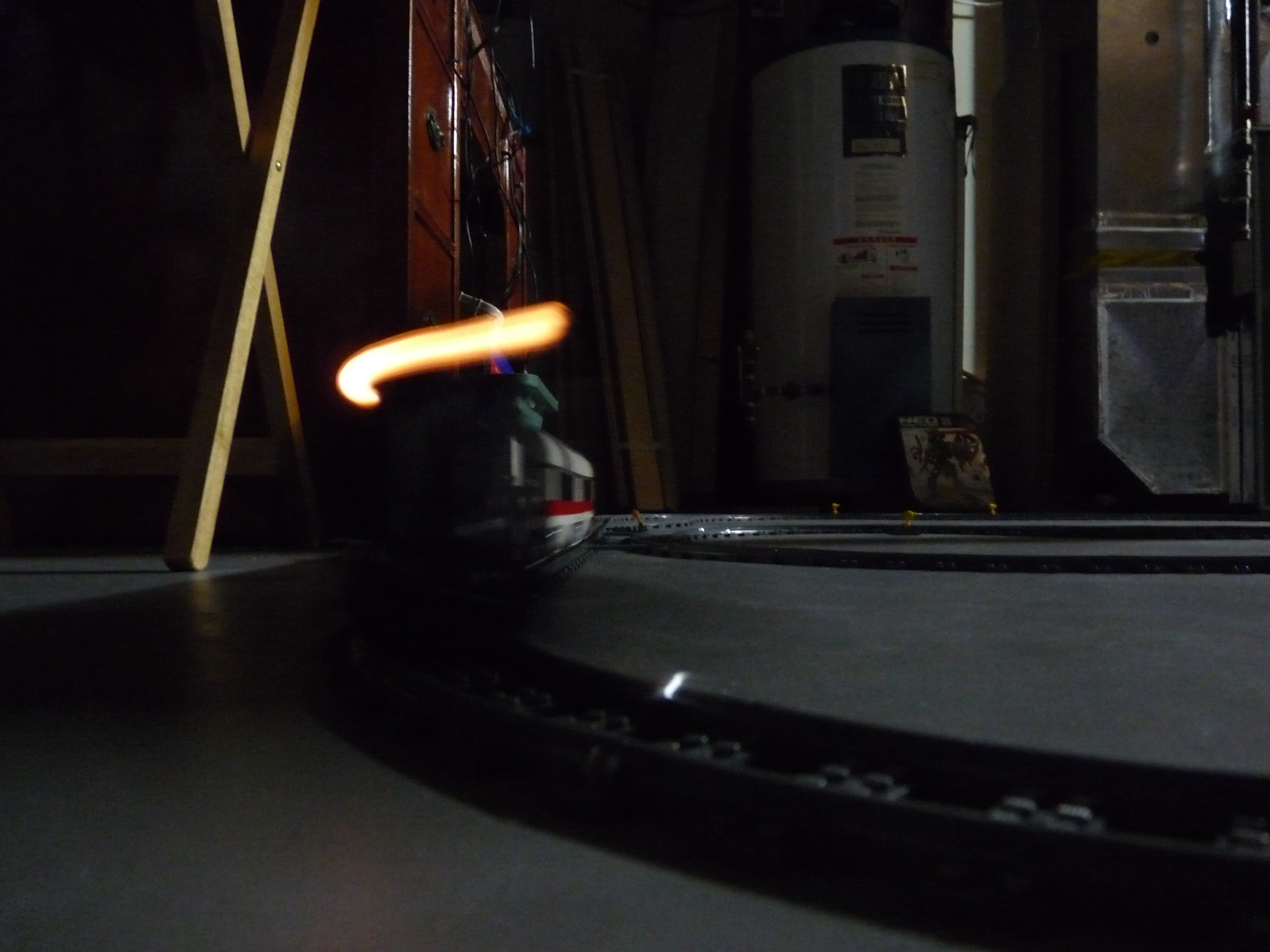 picture_1055.jpg
