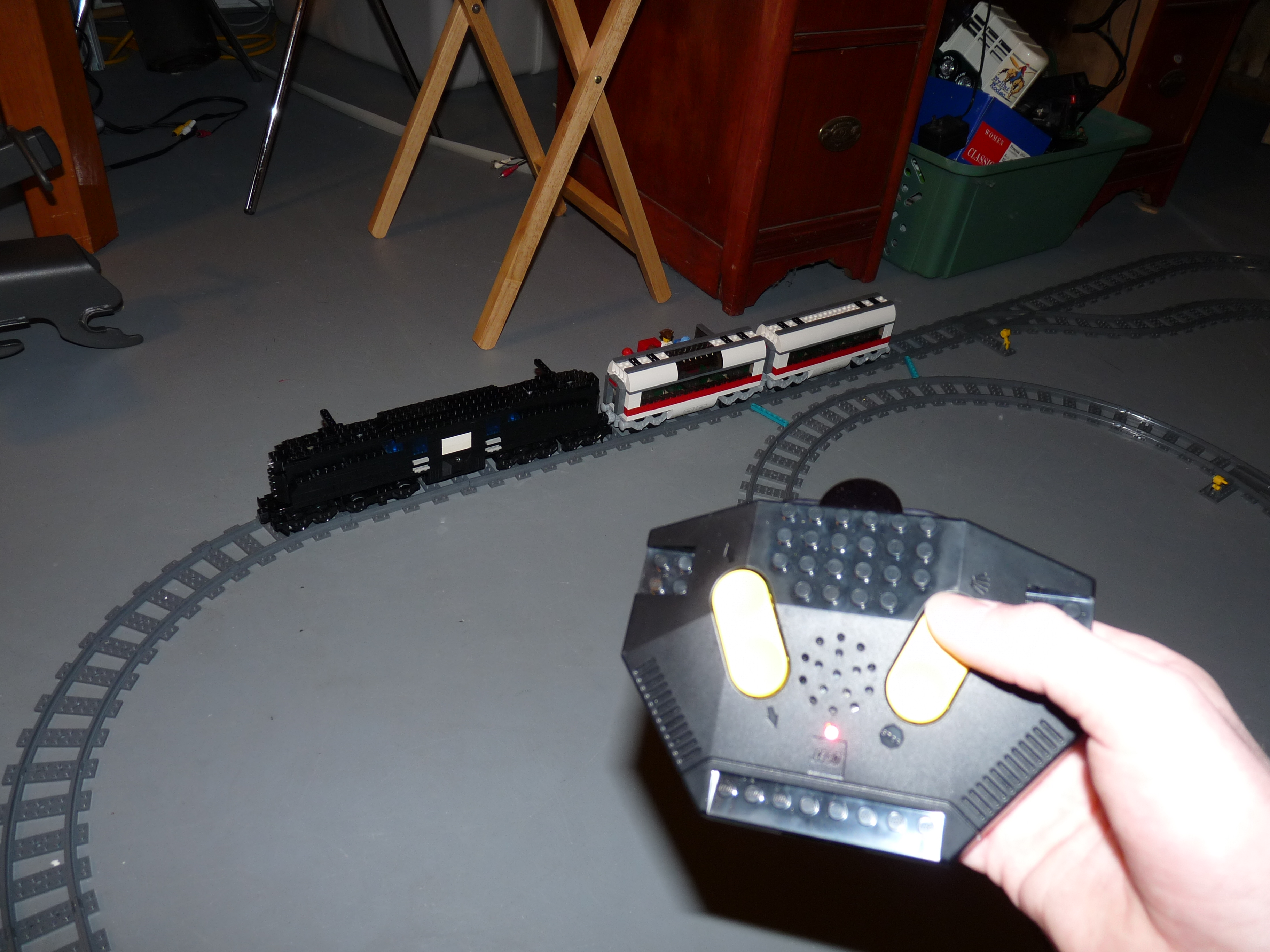 picture_1057.jpg