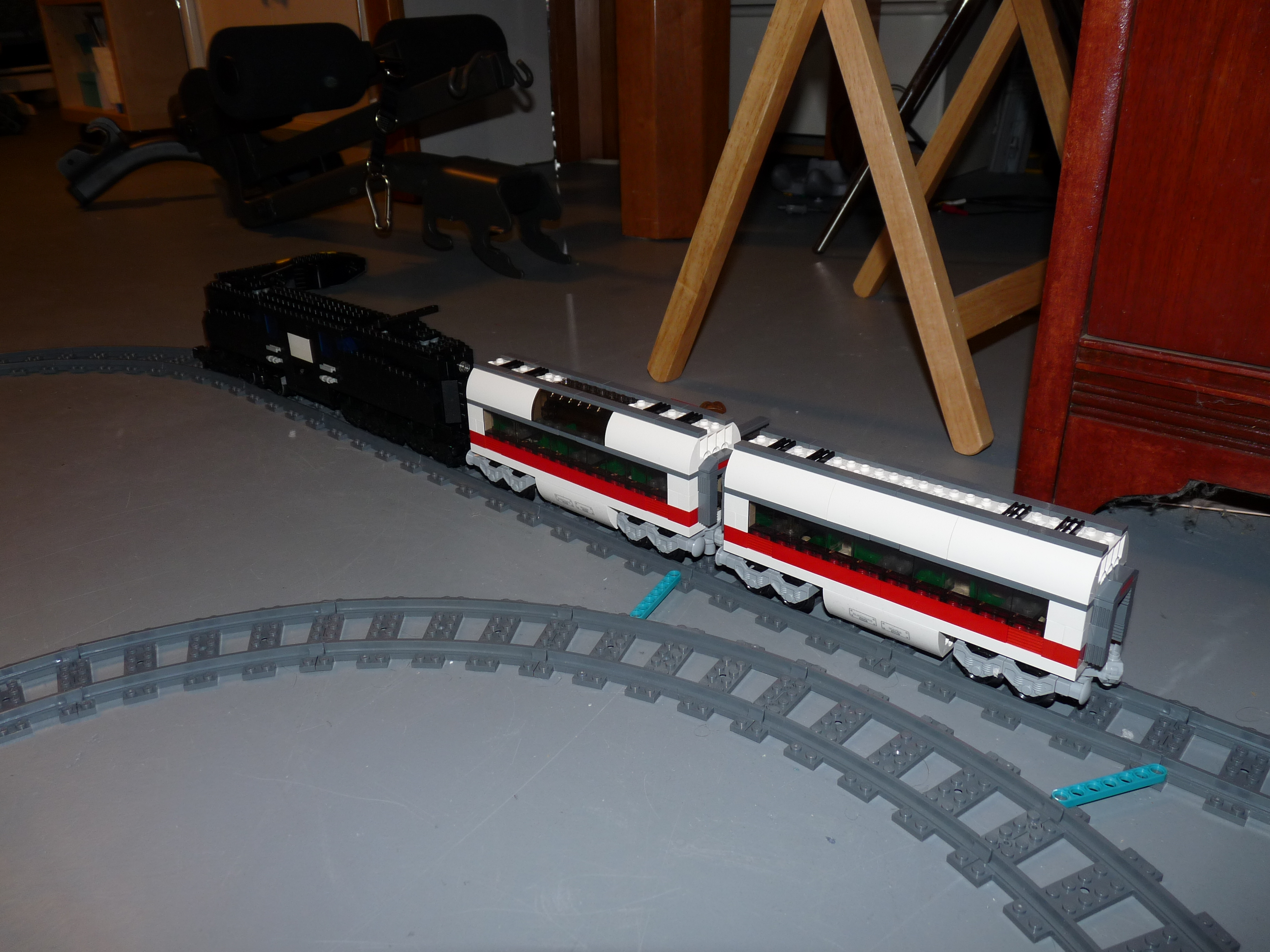 picture_1059.jpg