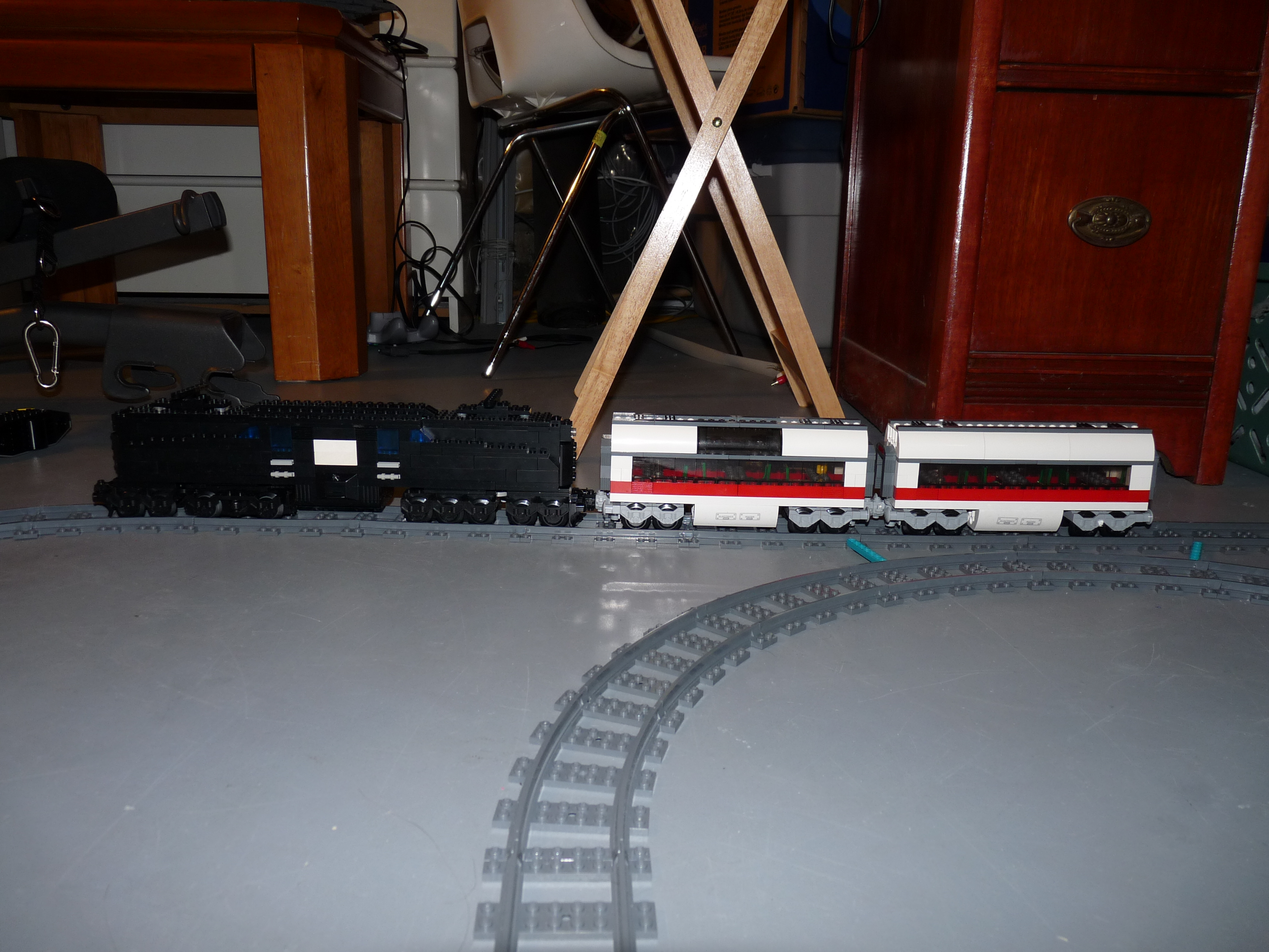 picture_1060.jpg
