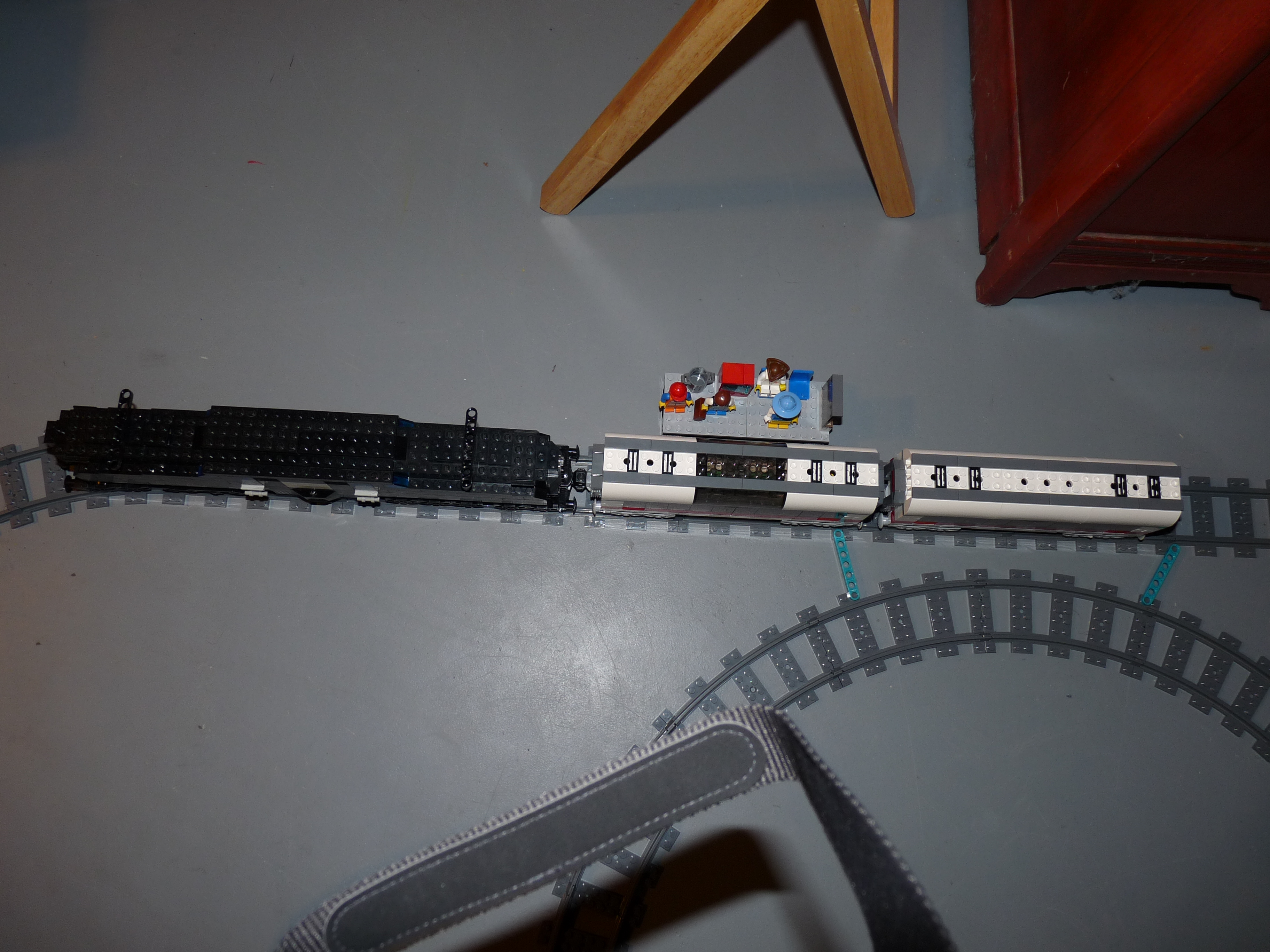 picture_1061.jpg