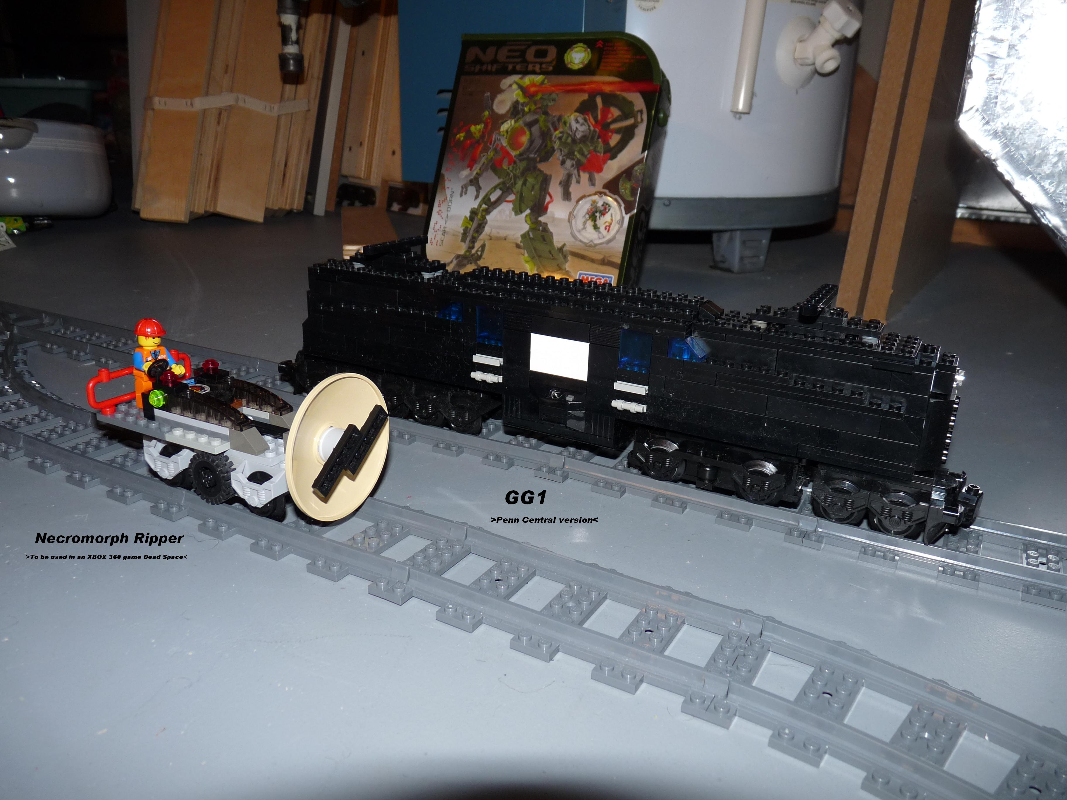 picture_1105.jpg