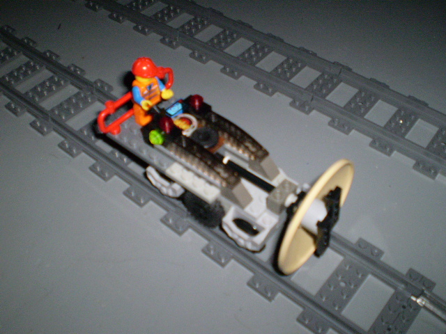 picture_1092.jpg