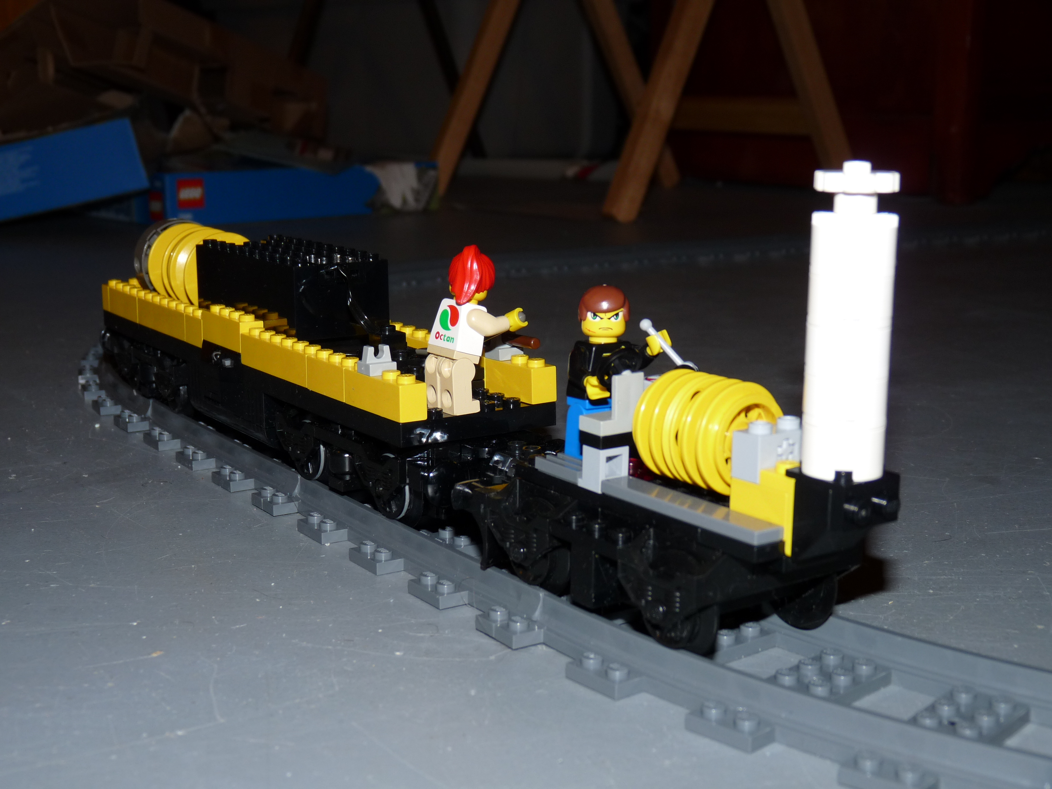 picture_964.jpg