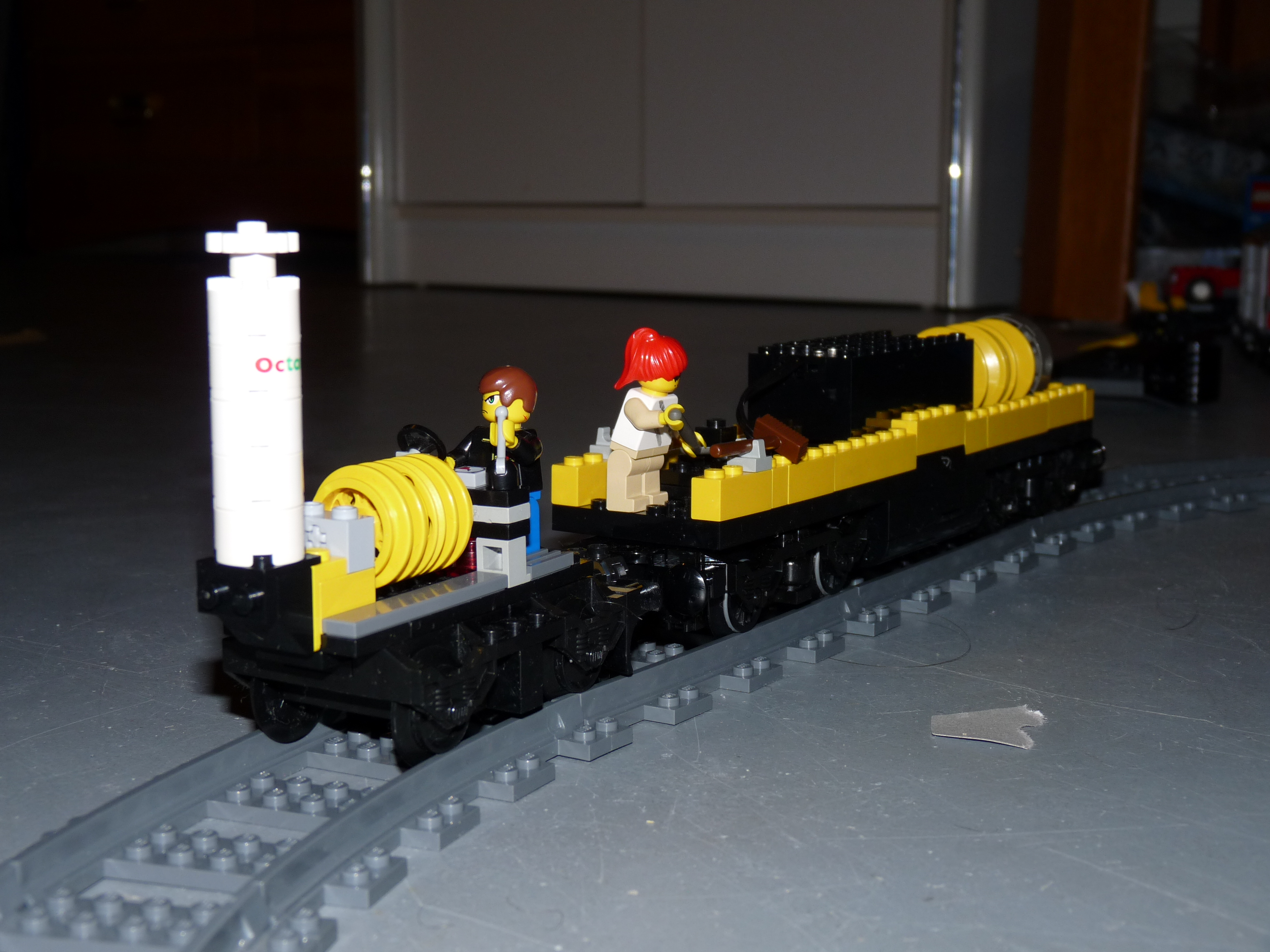 picture_965.jpg