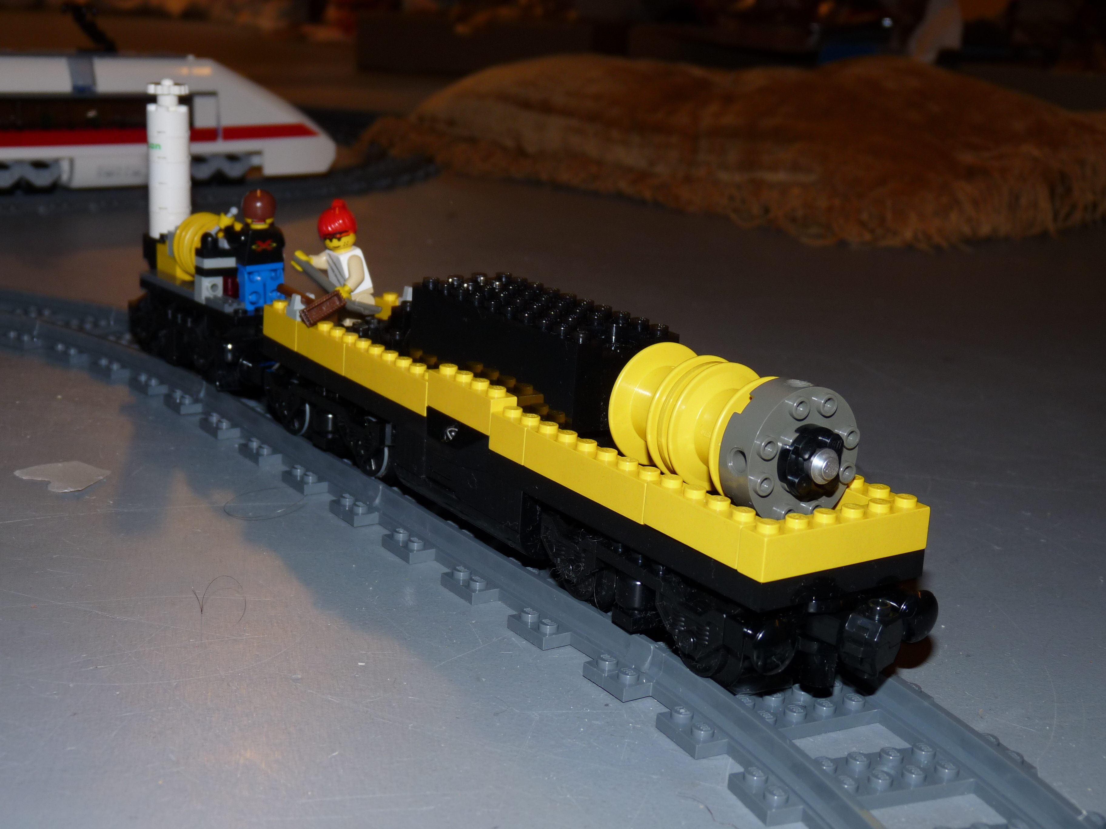 picture_966.jpg