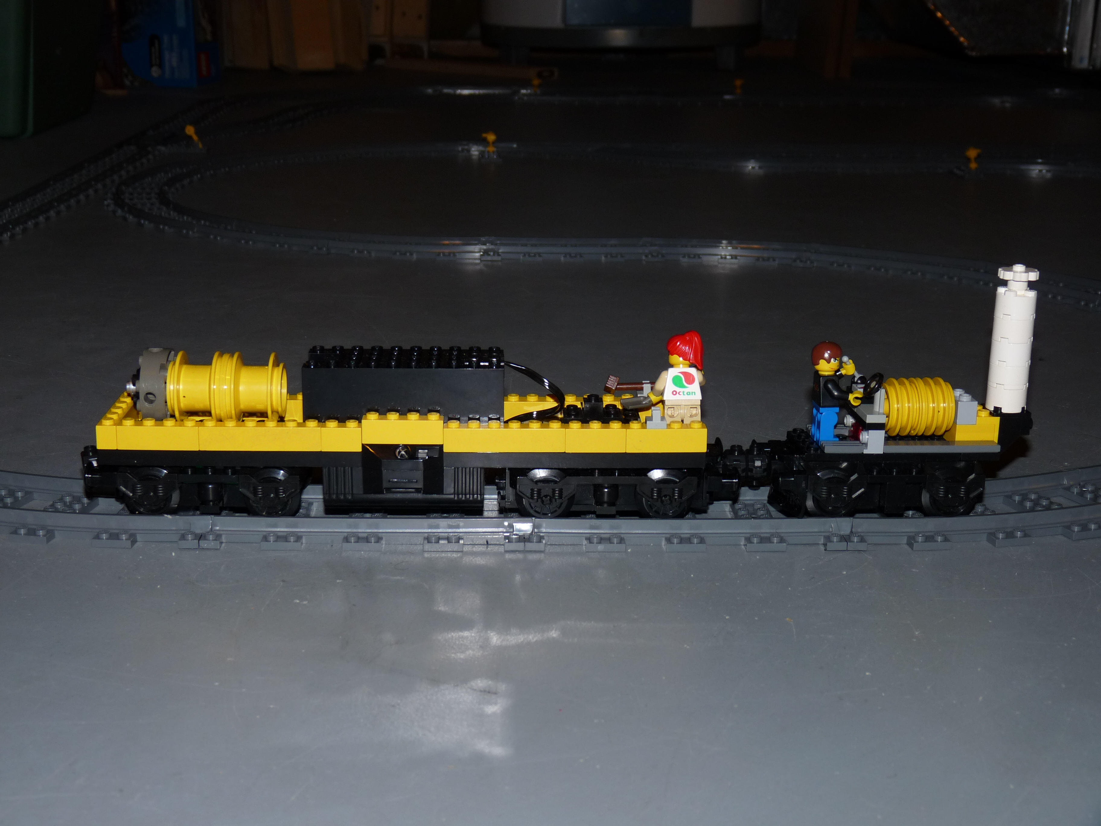 picture_968.jpg