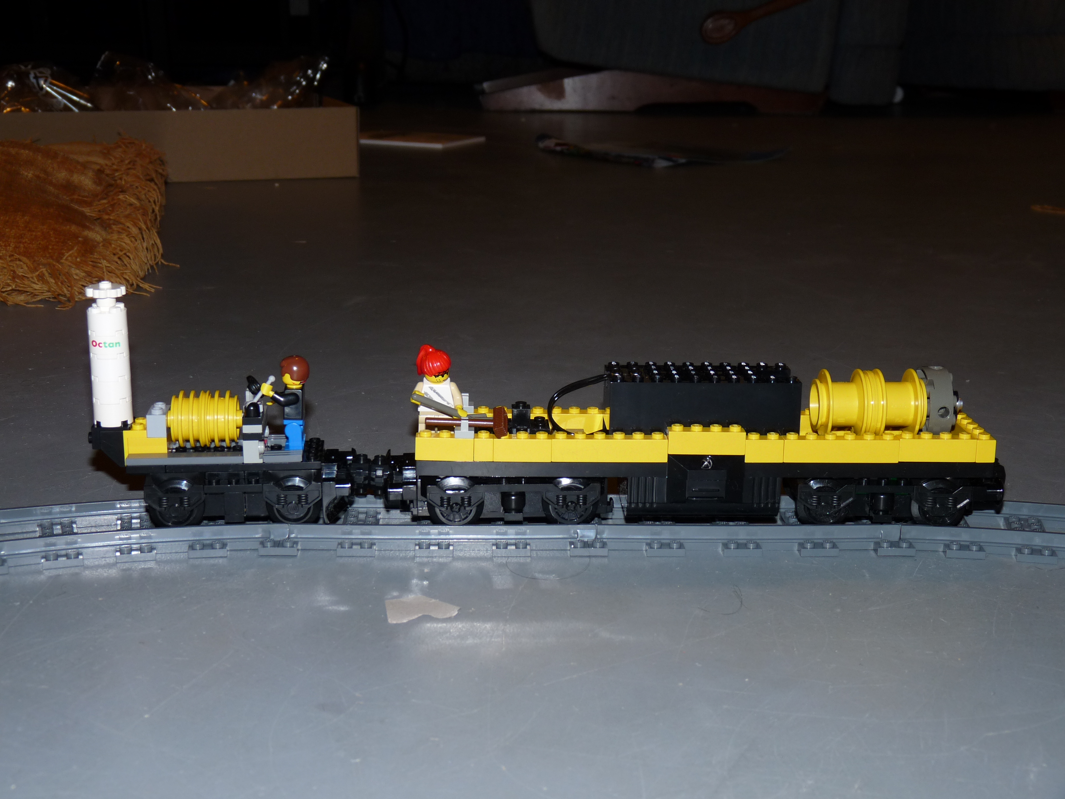 picture_970.jpg