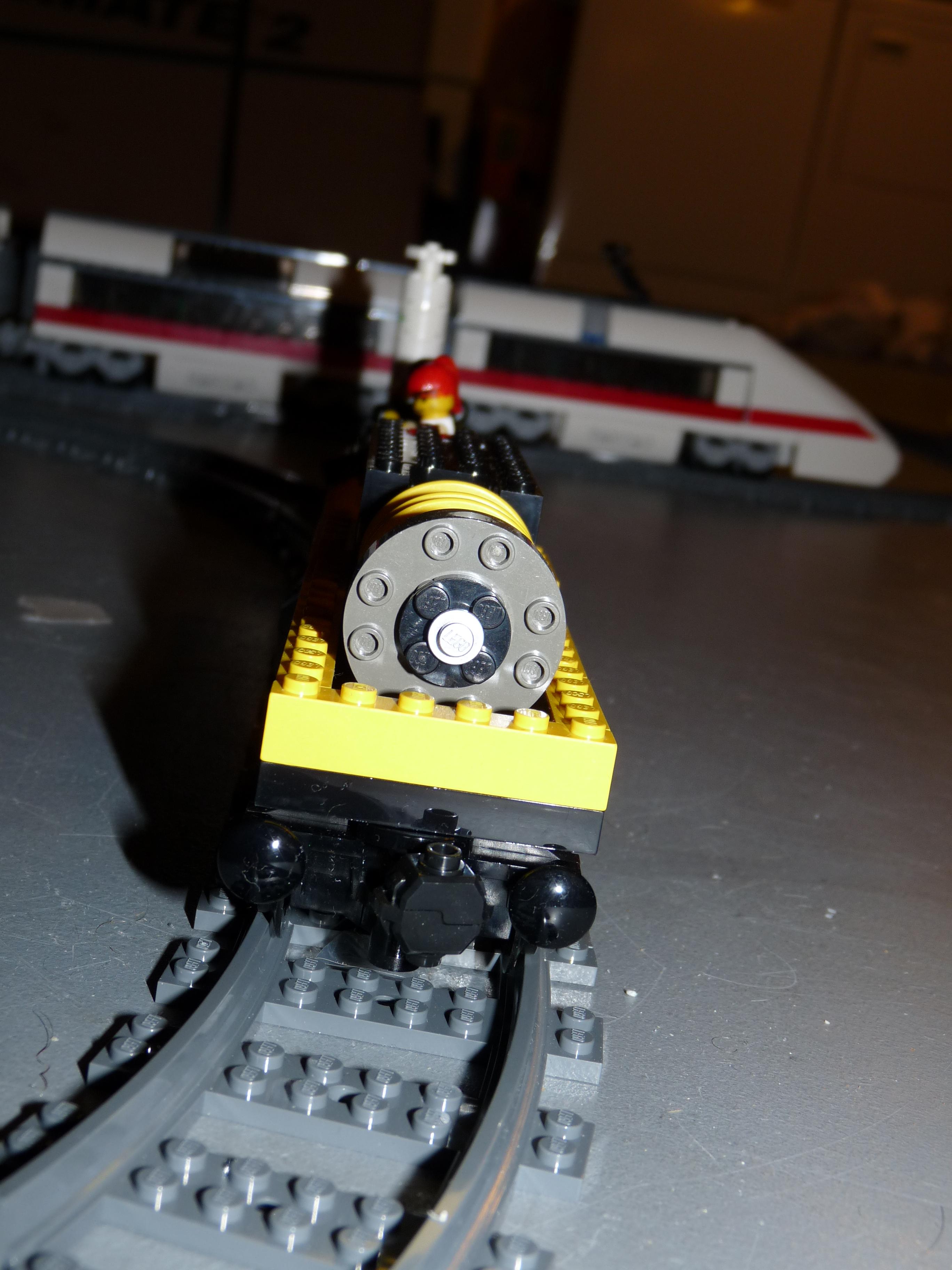 picture_972.jpg
