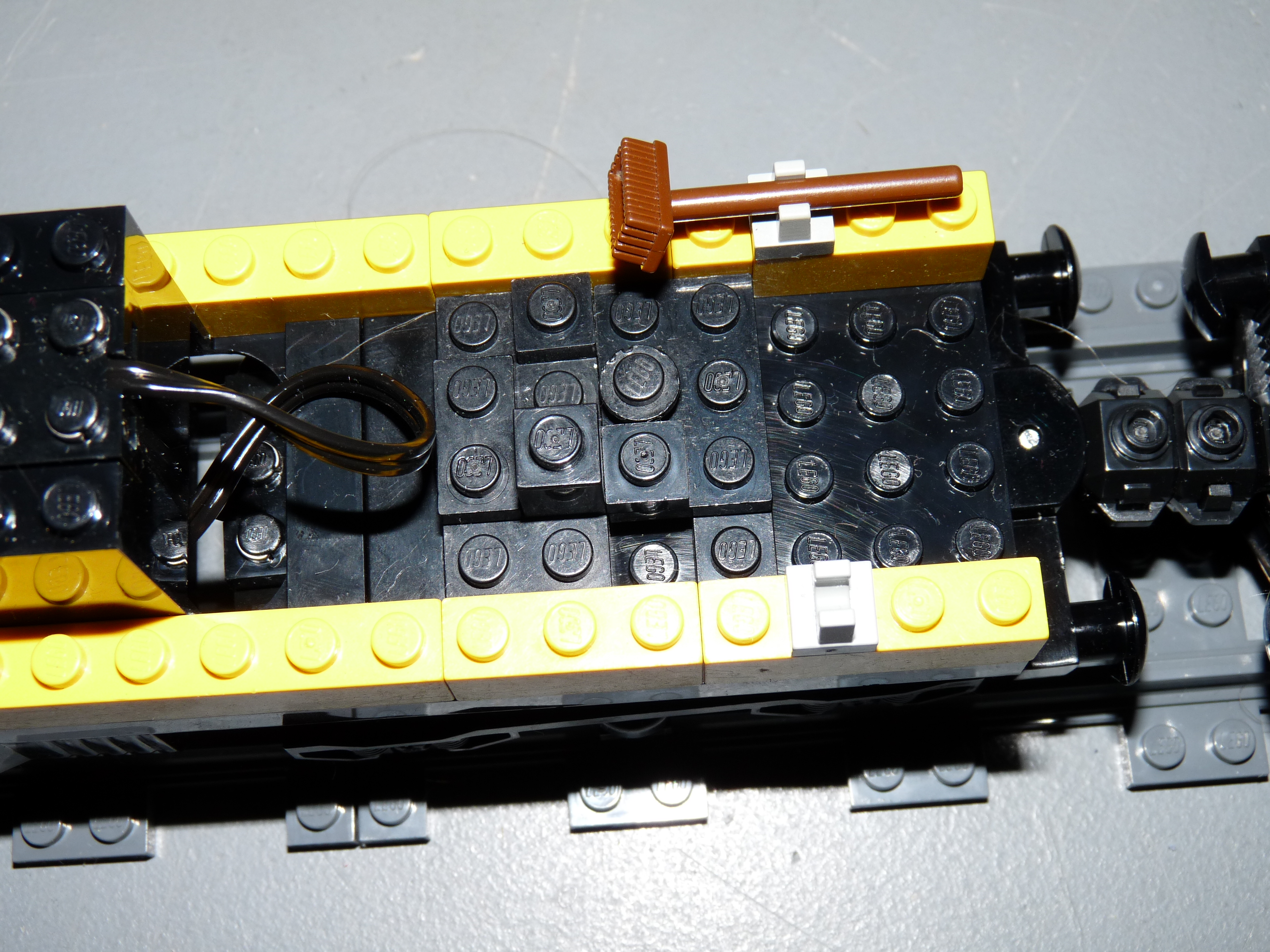picture_977.jpg