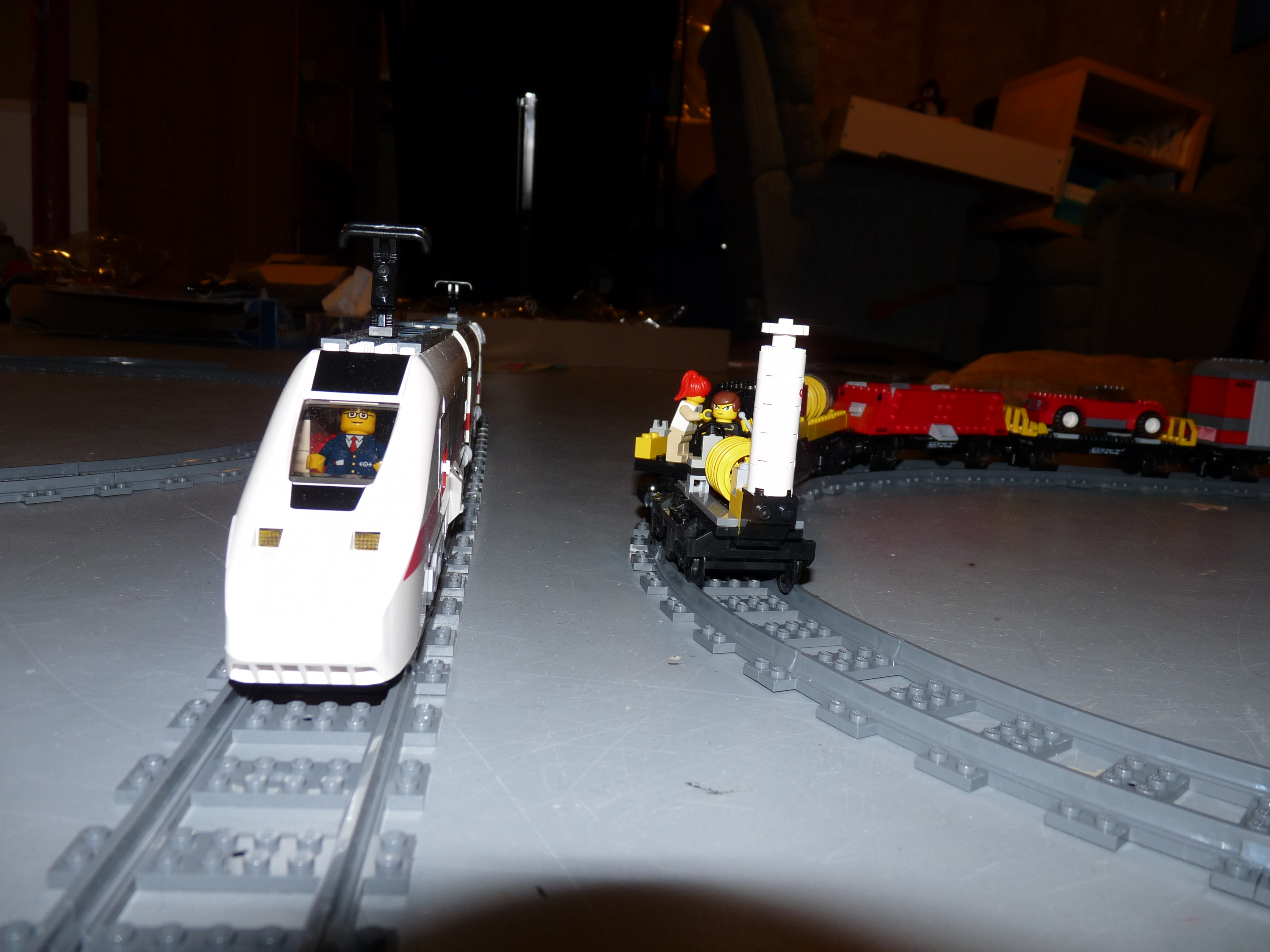 picture_980.jpg