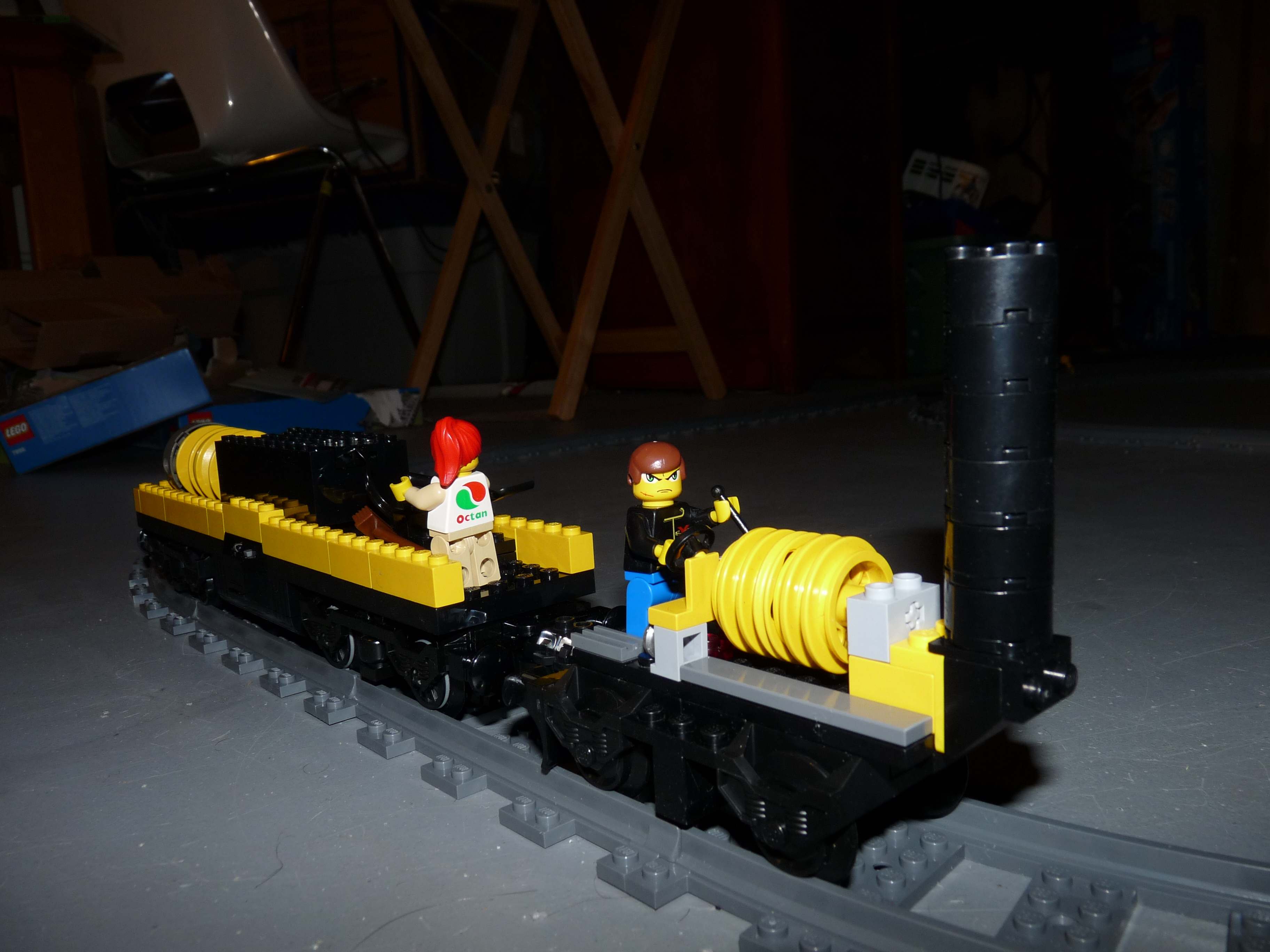 picture_938.jpg