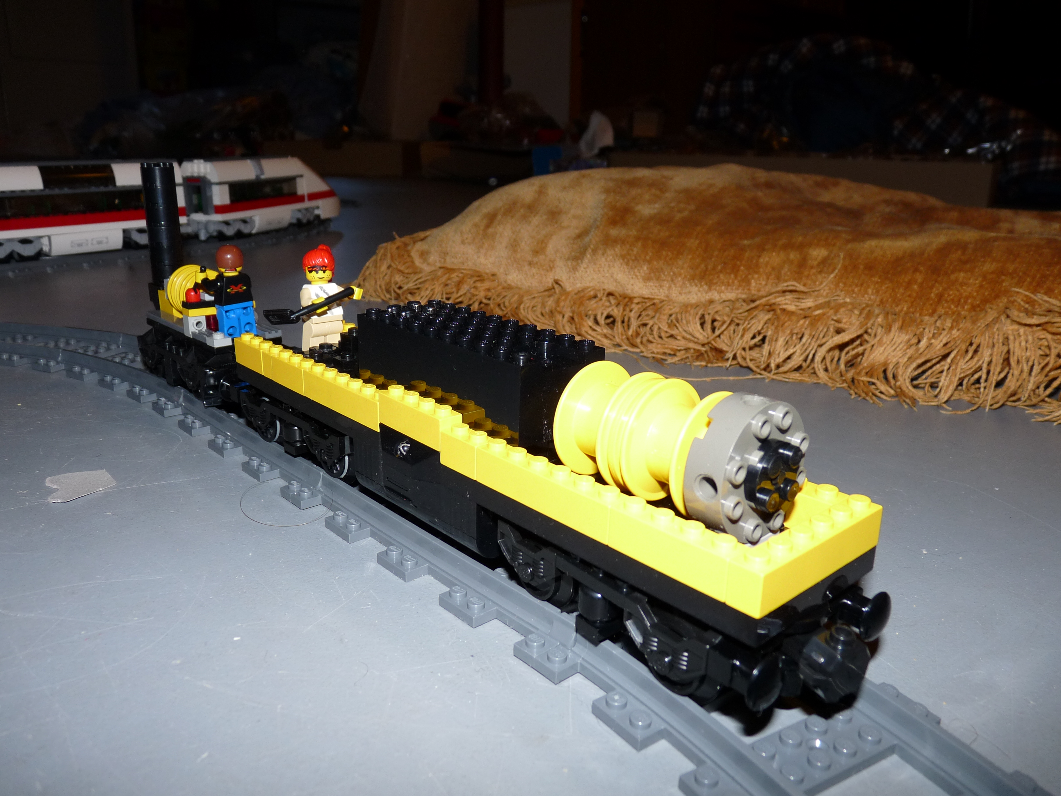 picture_940.jpg