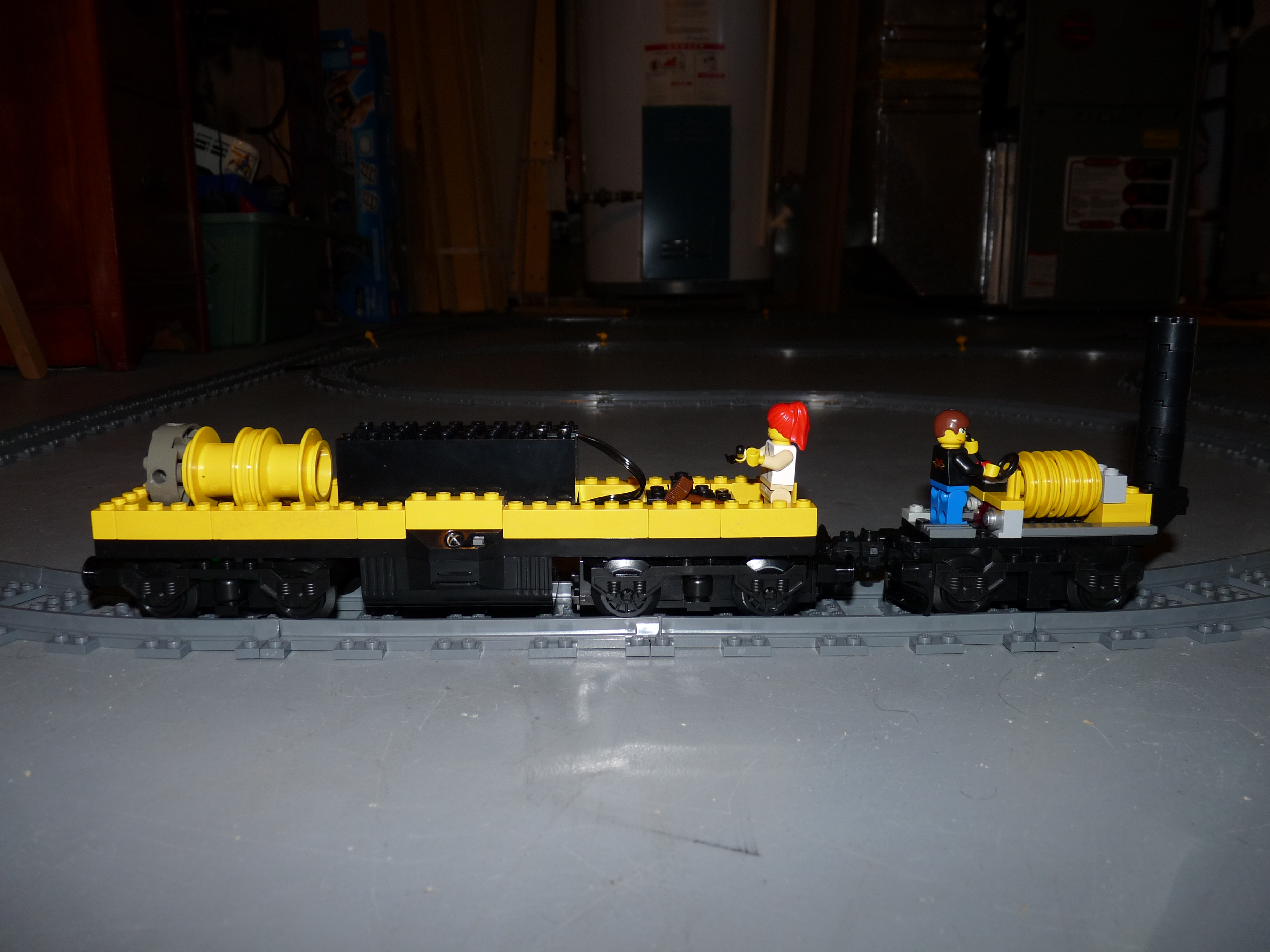 picture_942.jpg