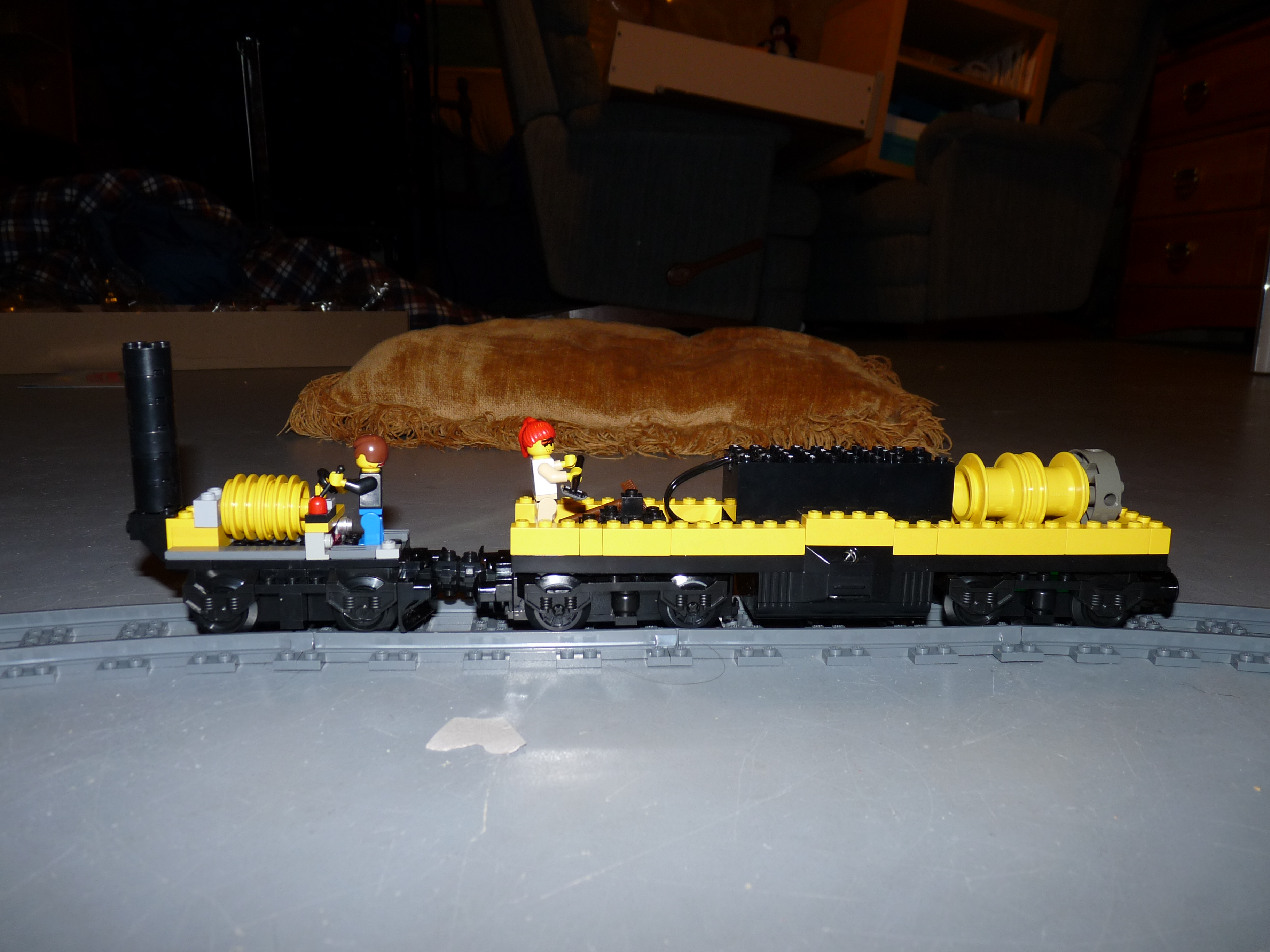 picture_943.jpg