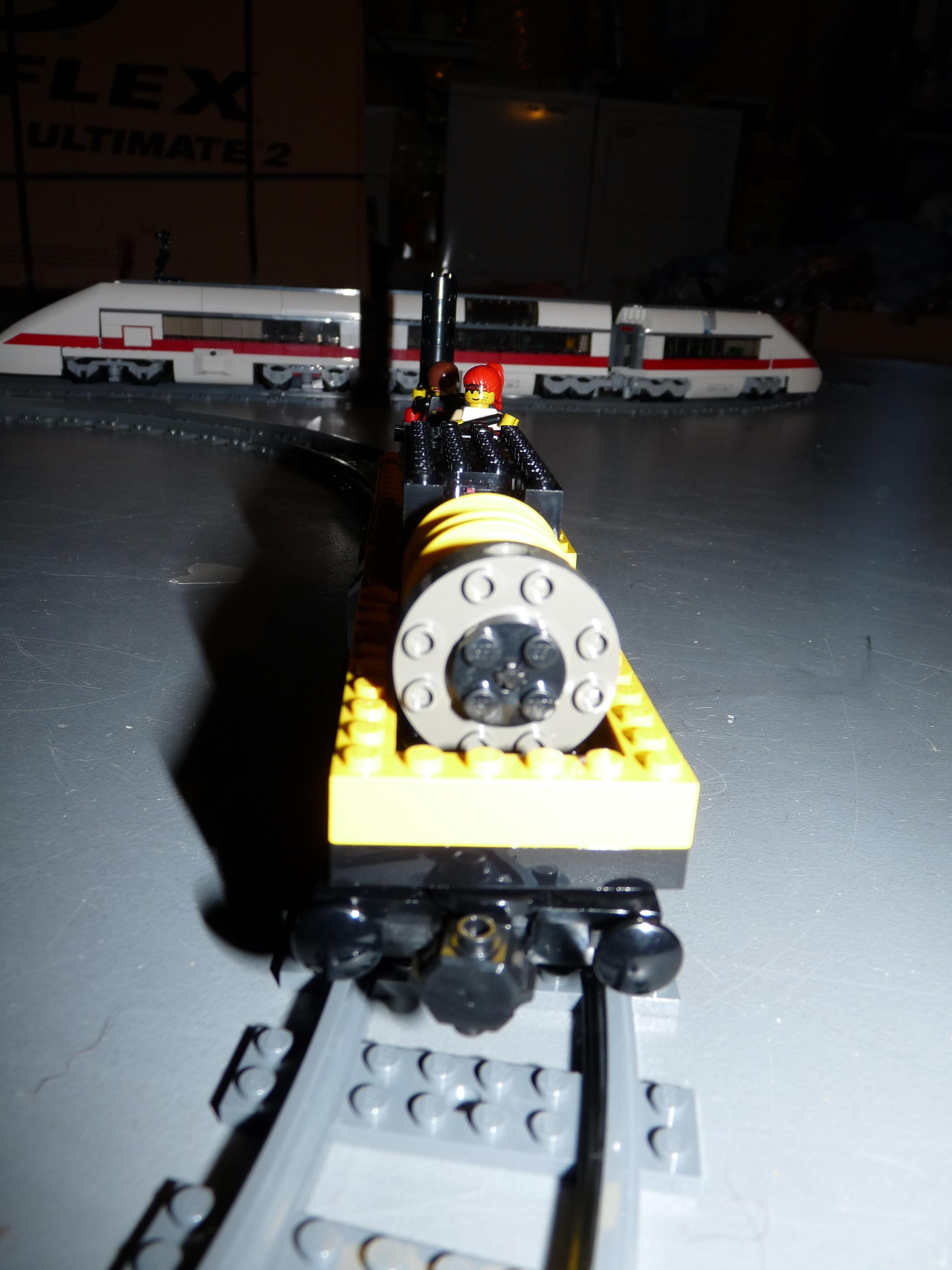 picture_945.jpg
