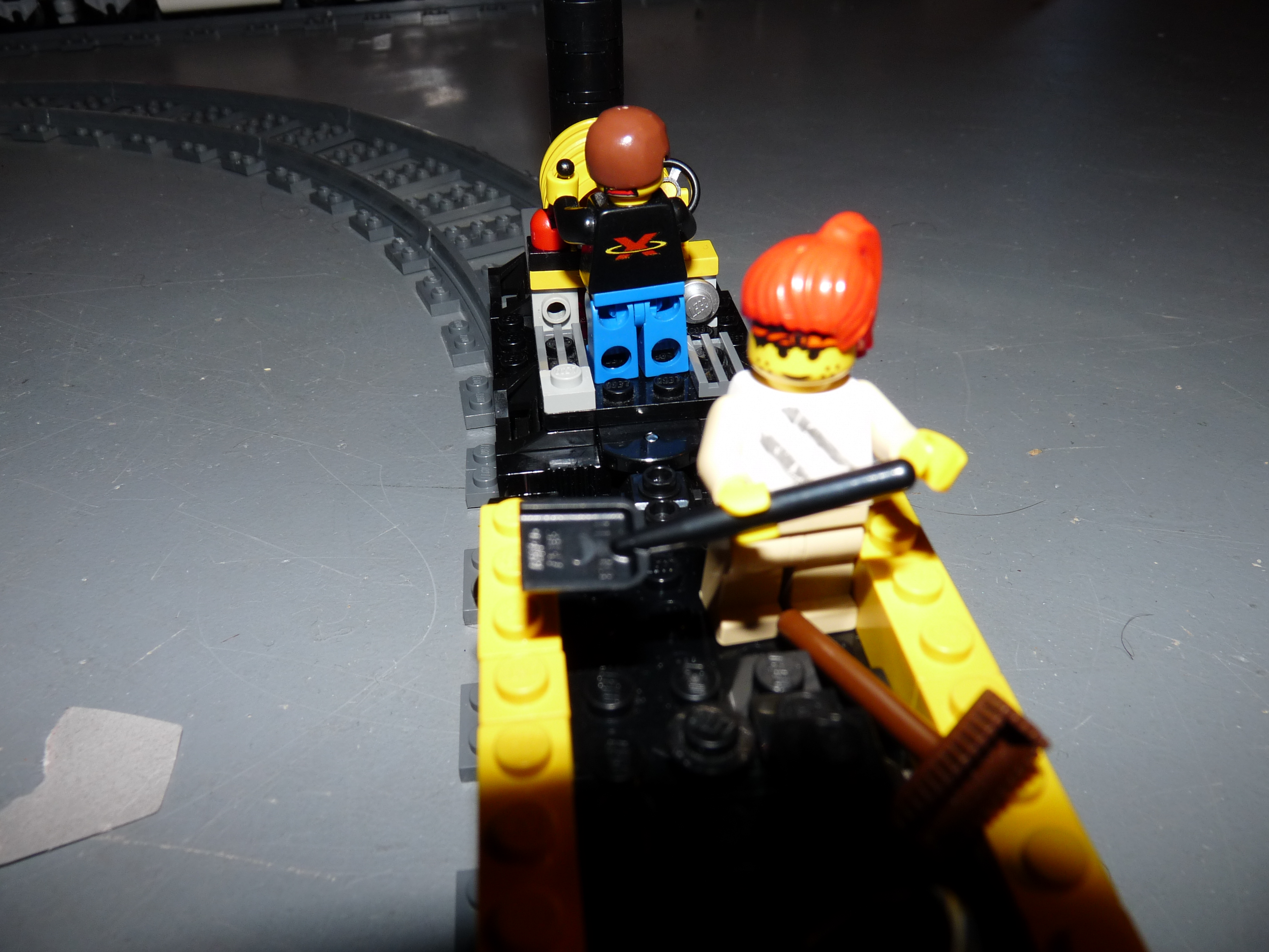 picture_947.jpg