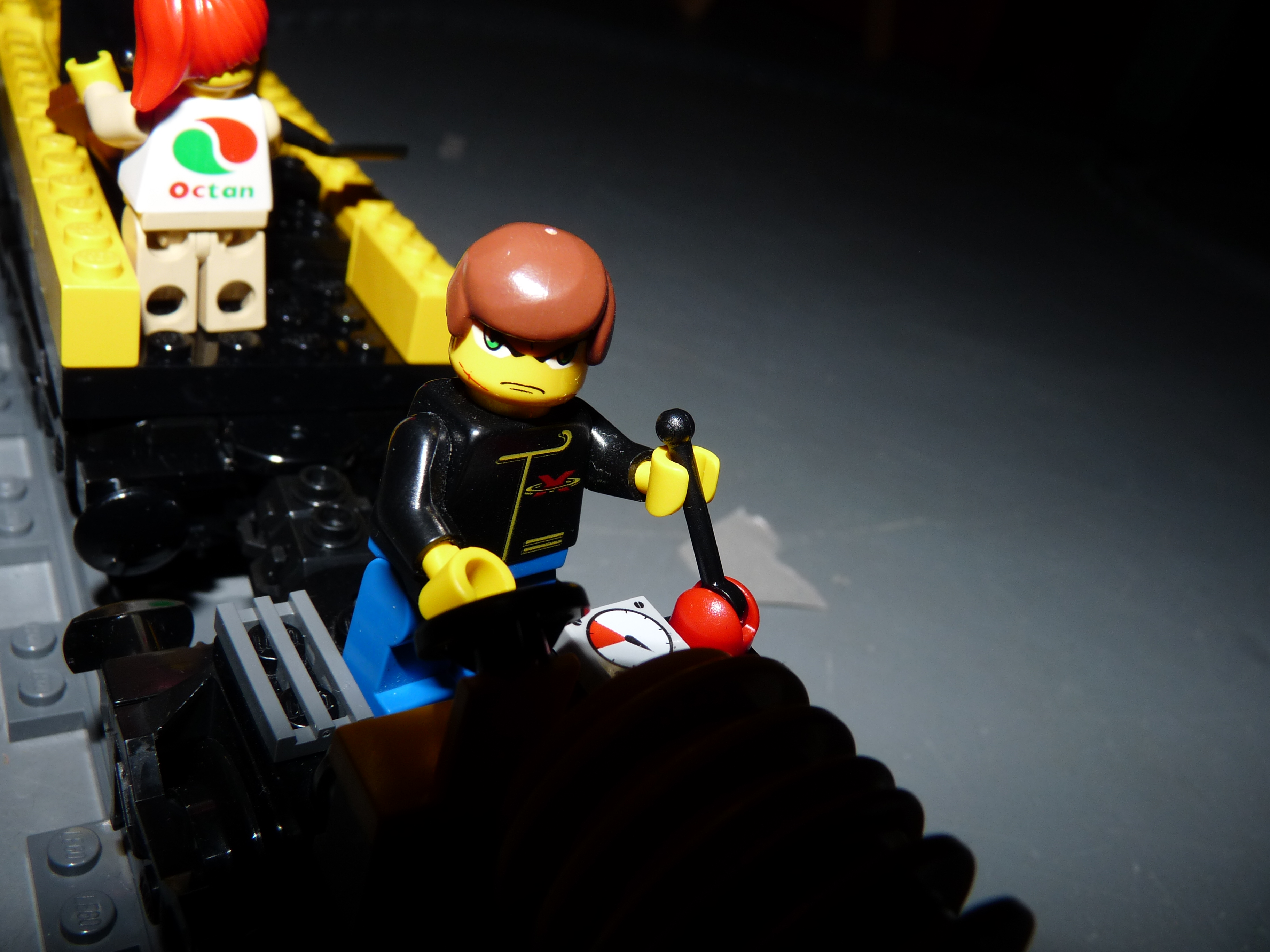 picture_949.jpg