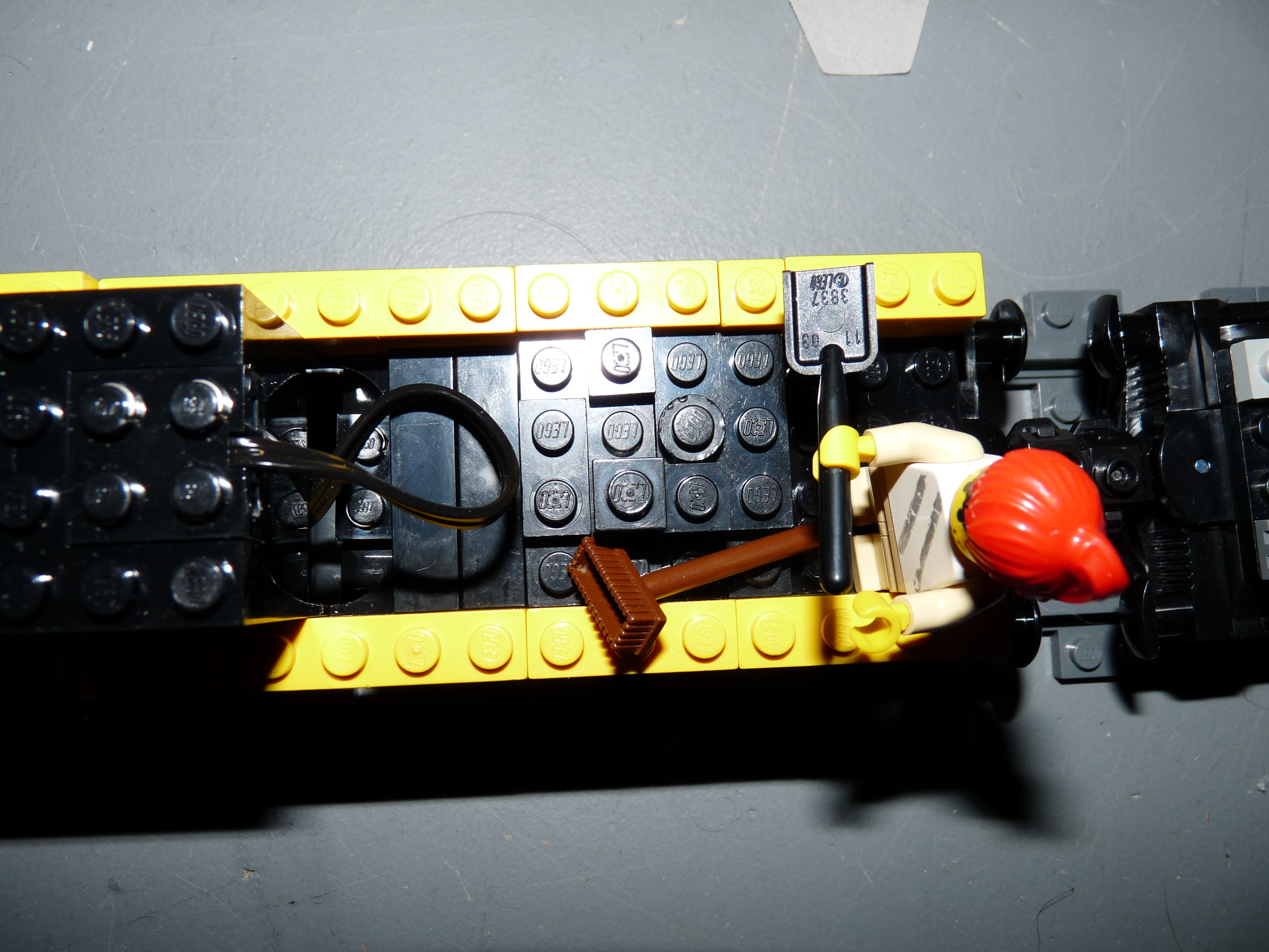 picture_956.jpg