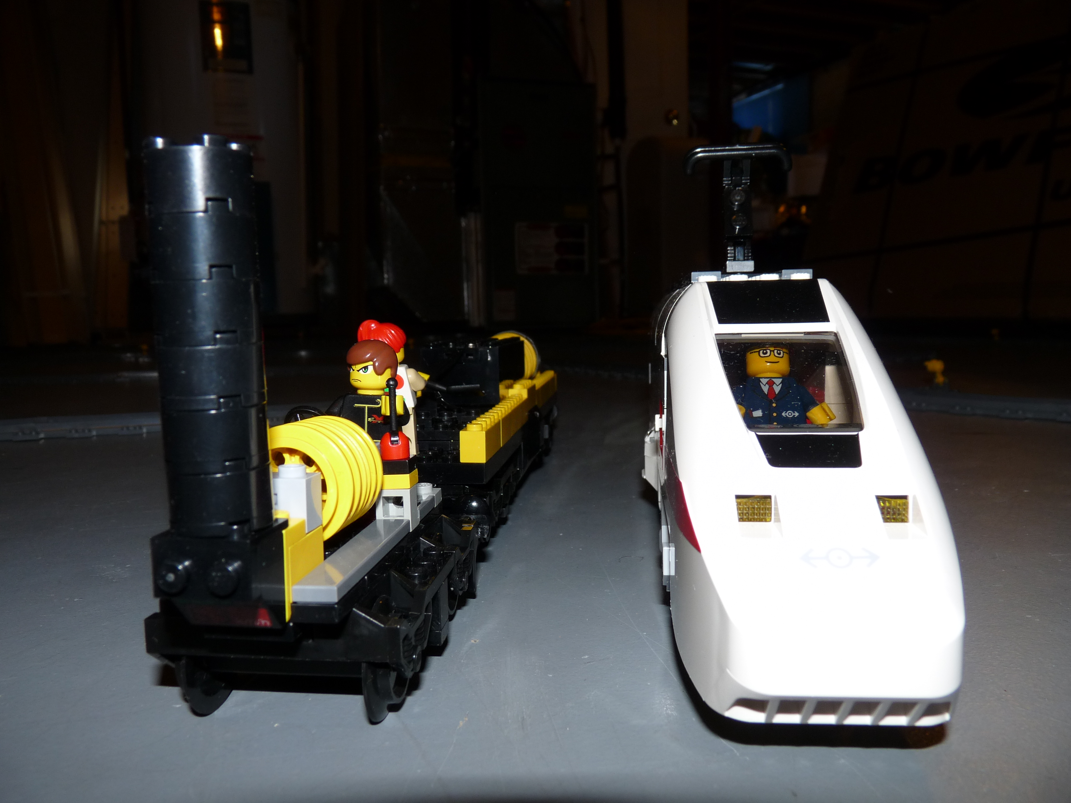 picture_958.jpg