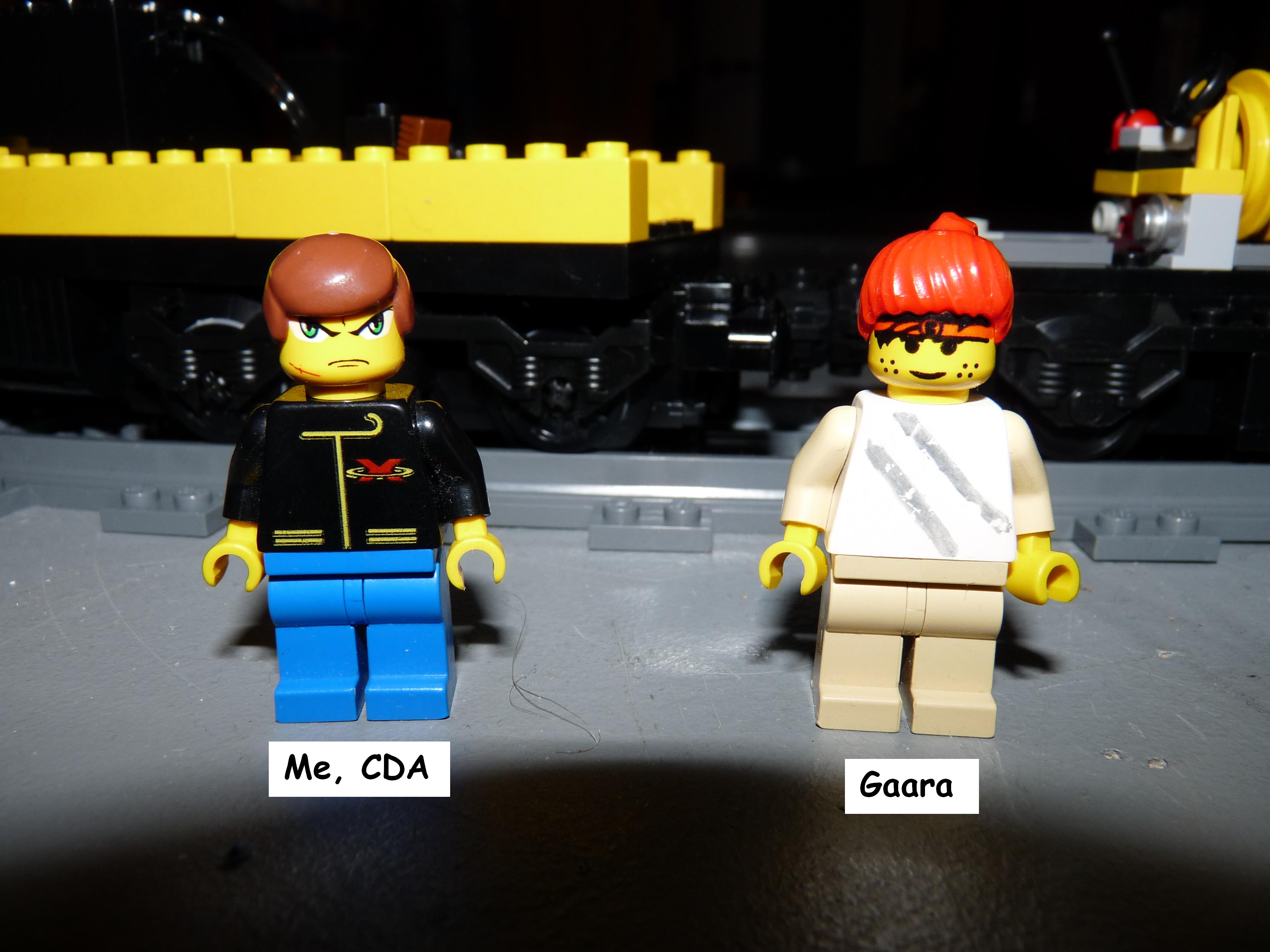 picture_961.jpg