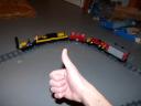 picture_960.jpg