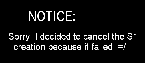 sorry.bmp