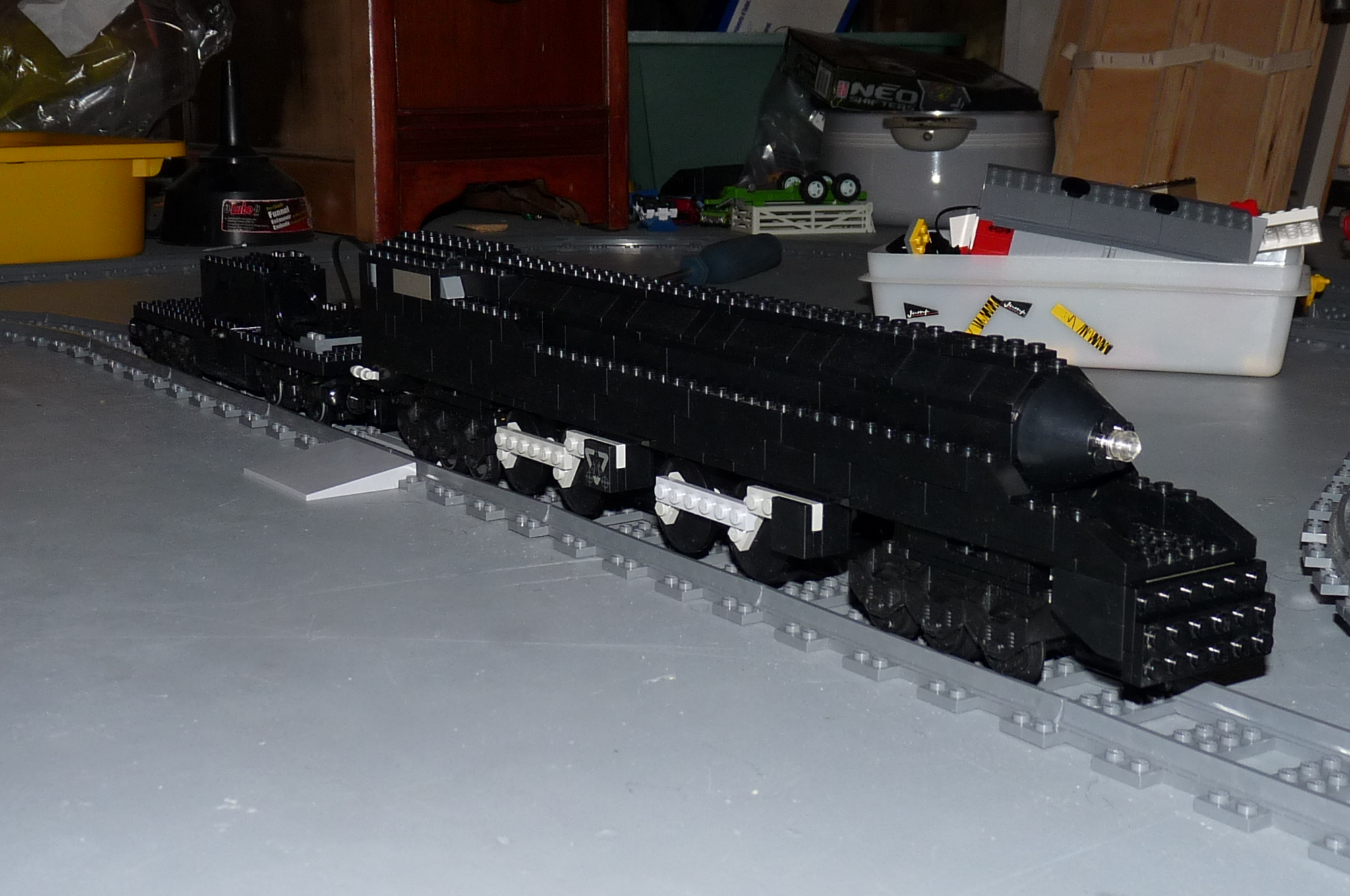 picture_1194.jpg