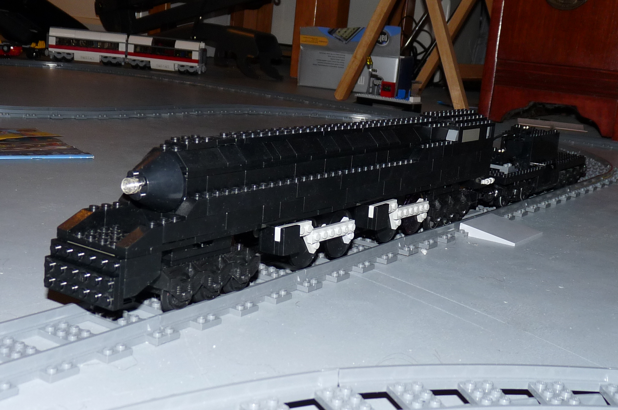 picture_1196.jpg