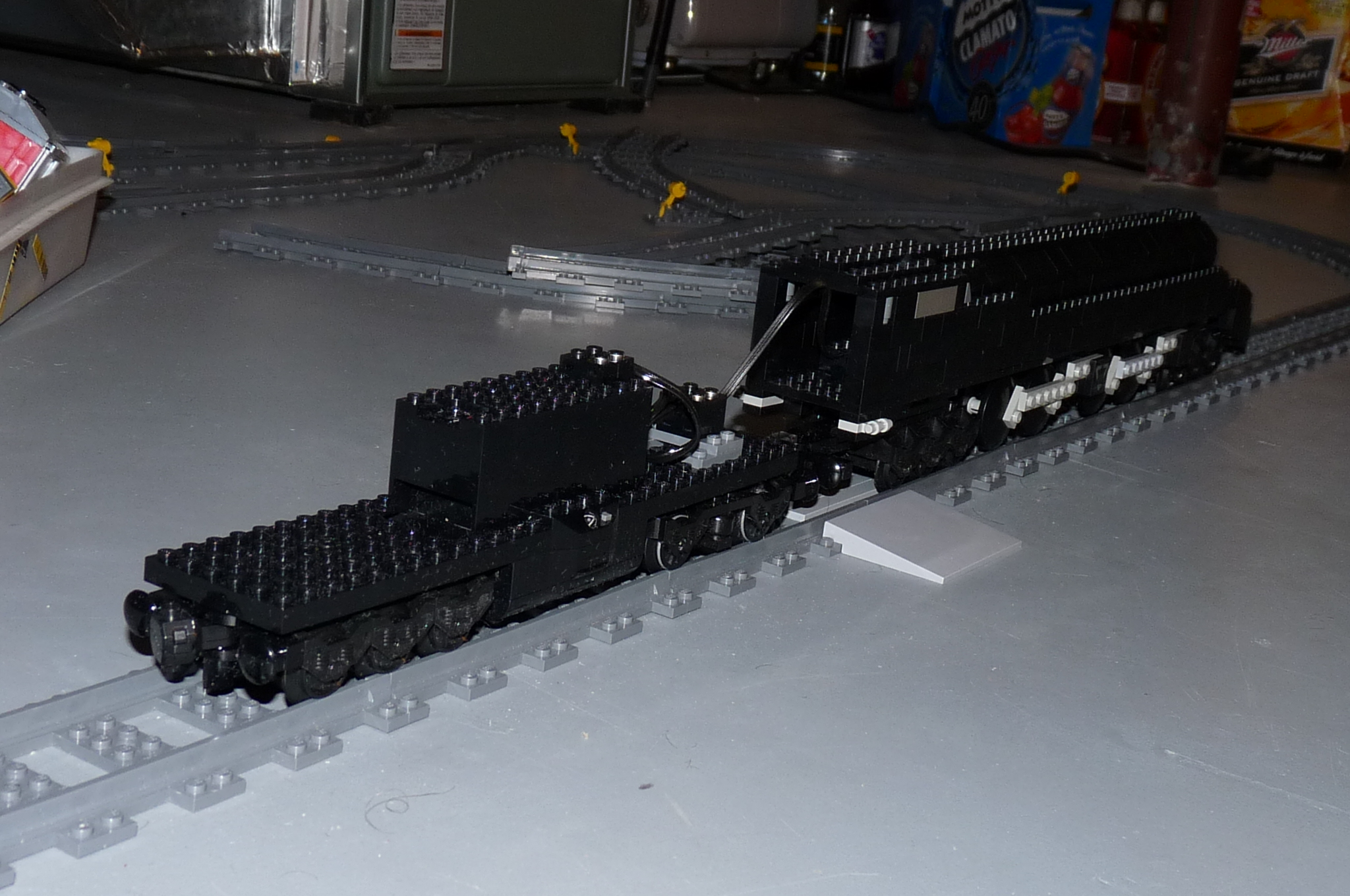 picture_1197.jpg