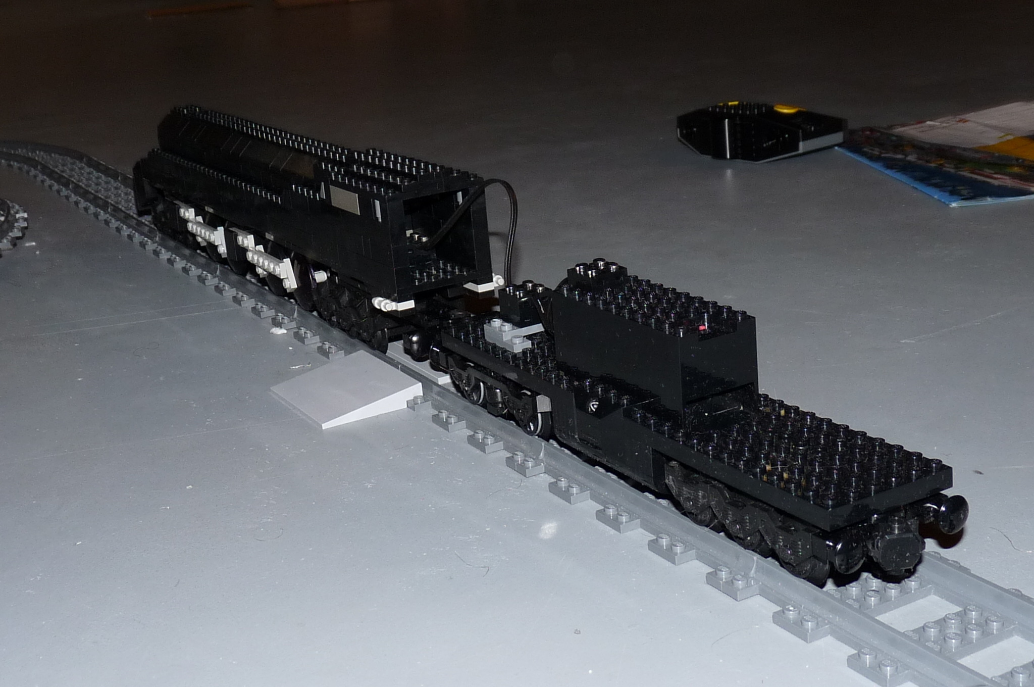 picture_1198.jpg