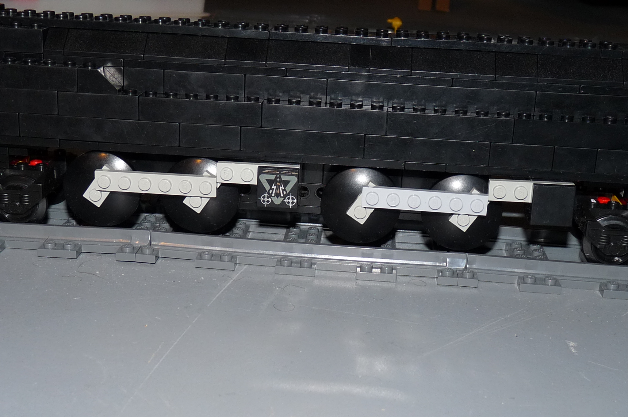 picture_1199.jpg